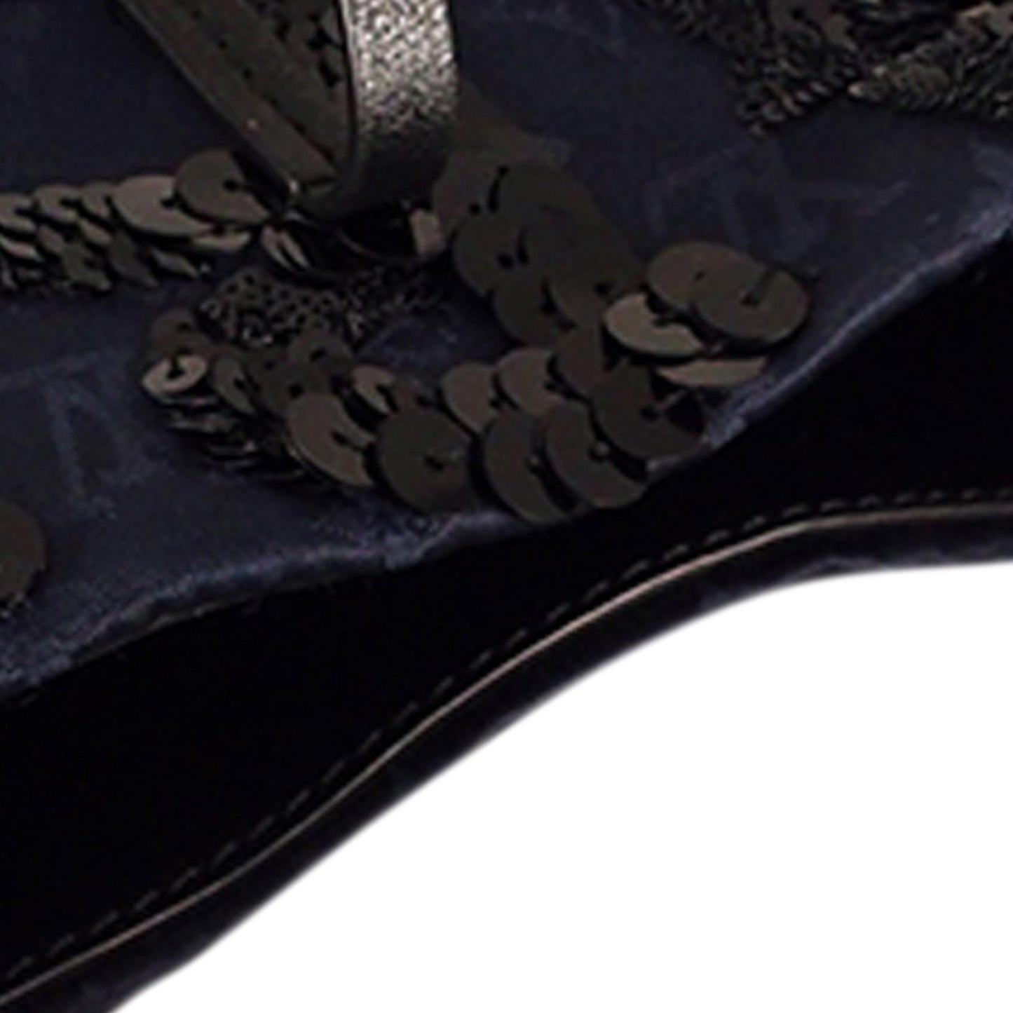 Louis Vuitton NN14  Stephen Sprouse Spotlight (SHG-Mje9Lo)