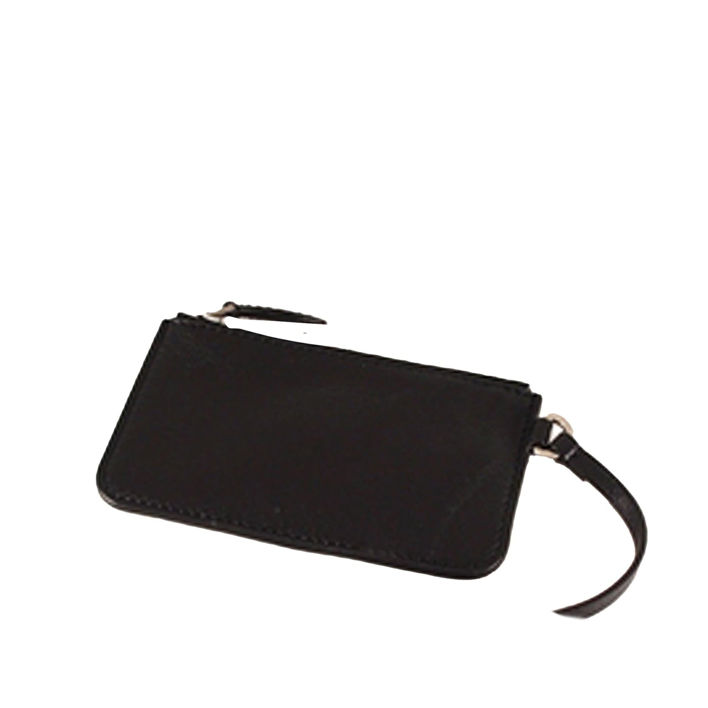 Louis Vuitton NN14  Stephen Sprouse Spotlight (SHG-Mje9Lo)