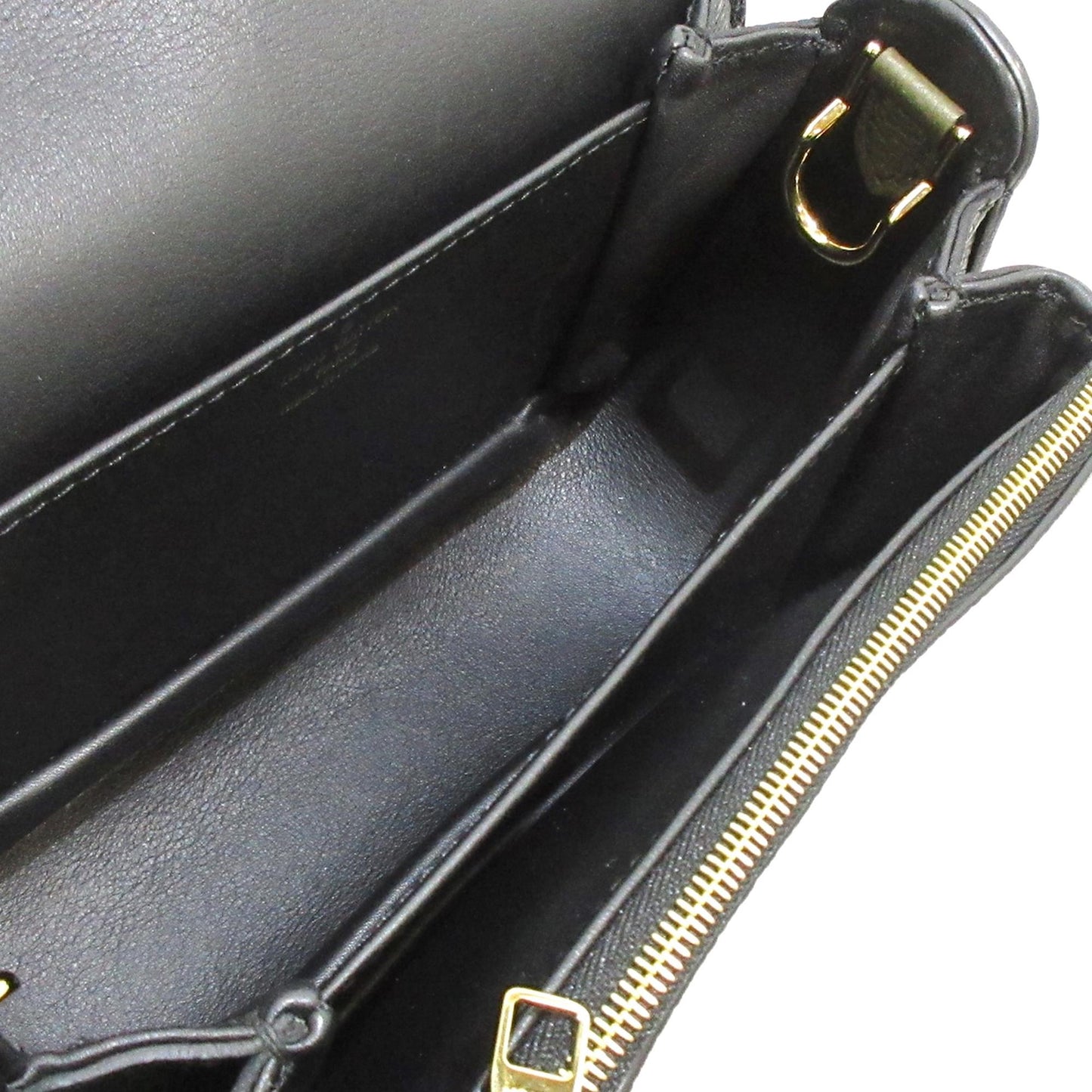 Louis Vuitton Neo Vivienne (SHG-v0AlJU)