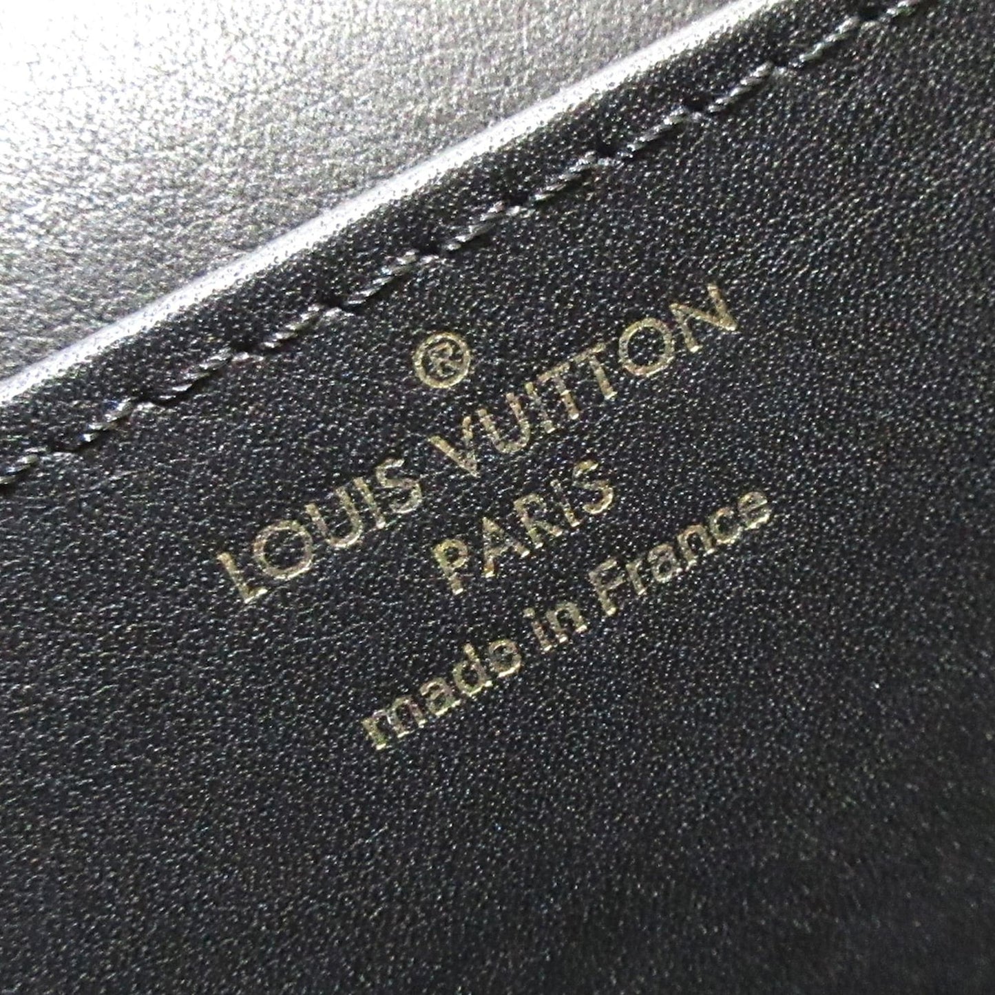 Louis Vuitton Neo Vivienne (SHG-v0AlJU)