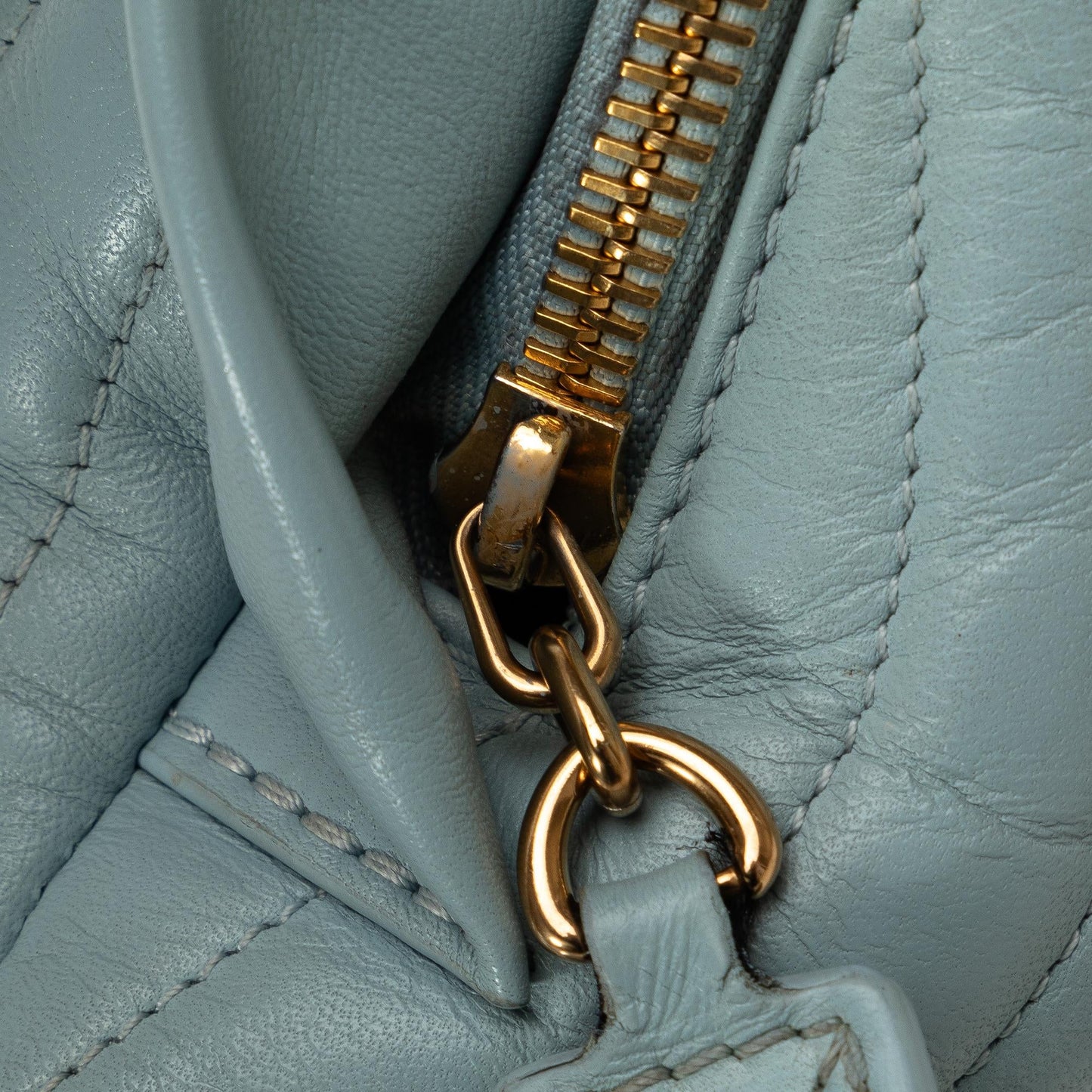 Louis Vuitton New Wave Bumbag (SHG-FyMiFM)