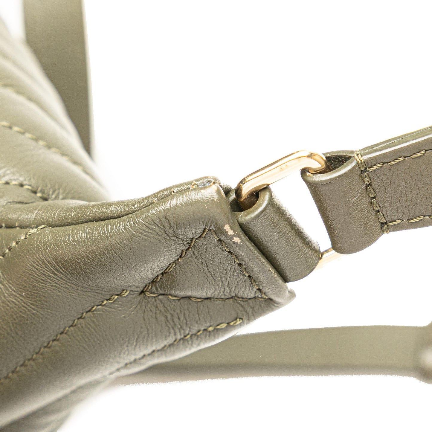 Louis Vuitton New Wave Bumbag