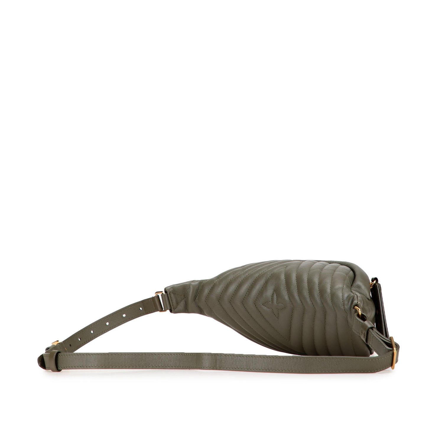 Louis Vuitton New Wave Bumbag