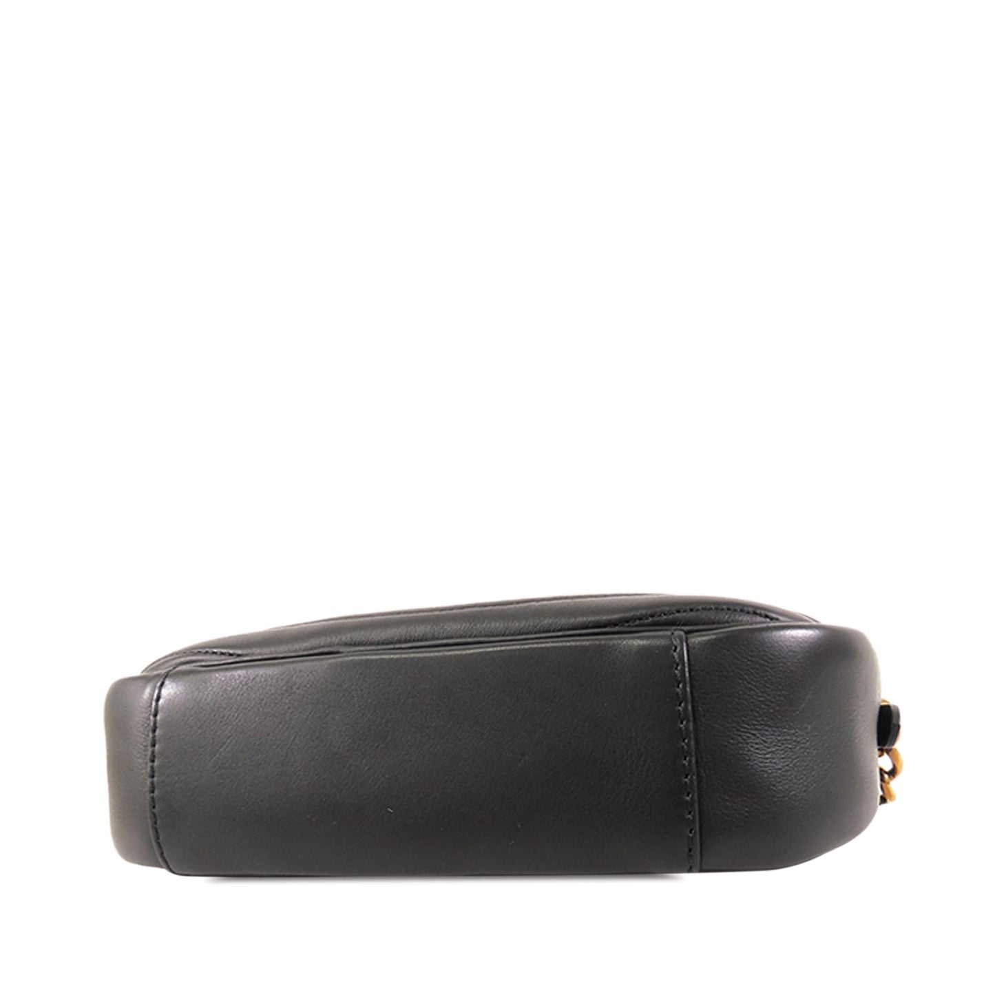 Louis Vuitton New Wave Camera Bag (SHG-7qm0Jq)