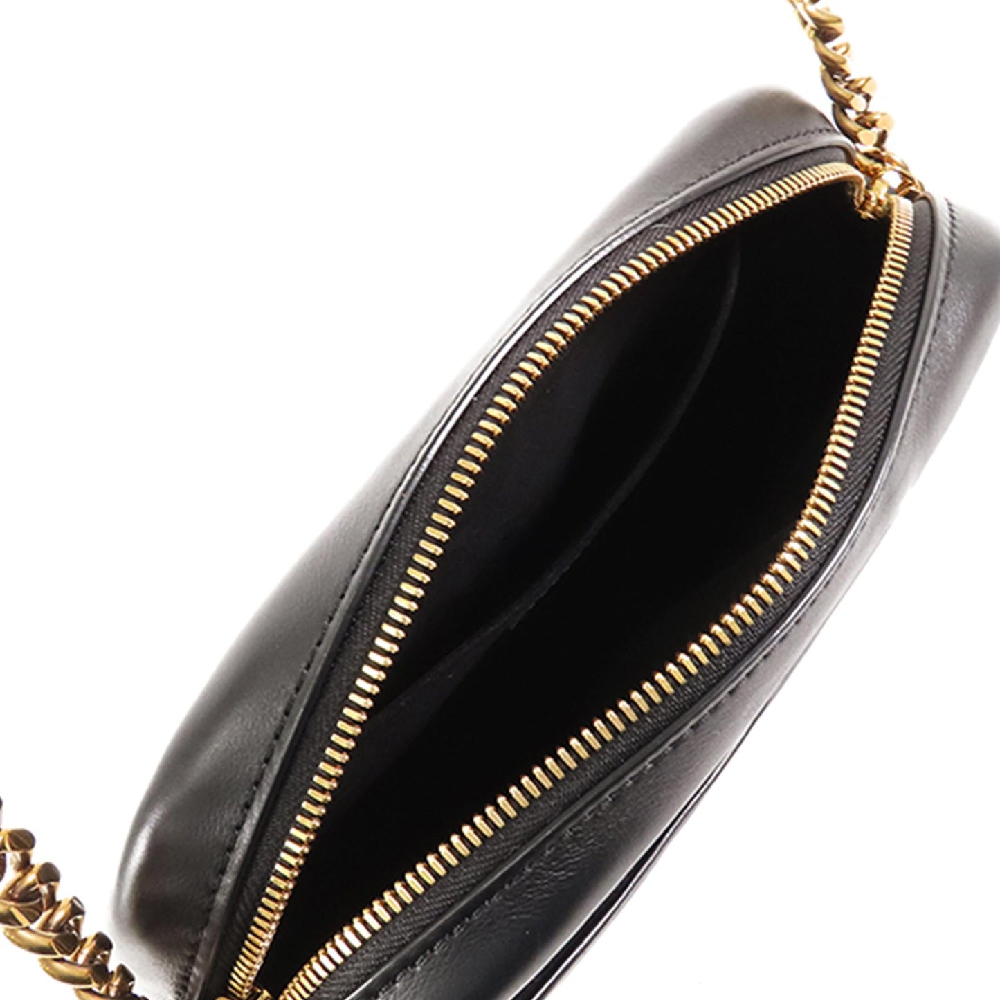 Louis Vuitton New Wave Camera Bag (SHG-7qm0Jq)