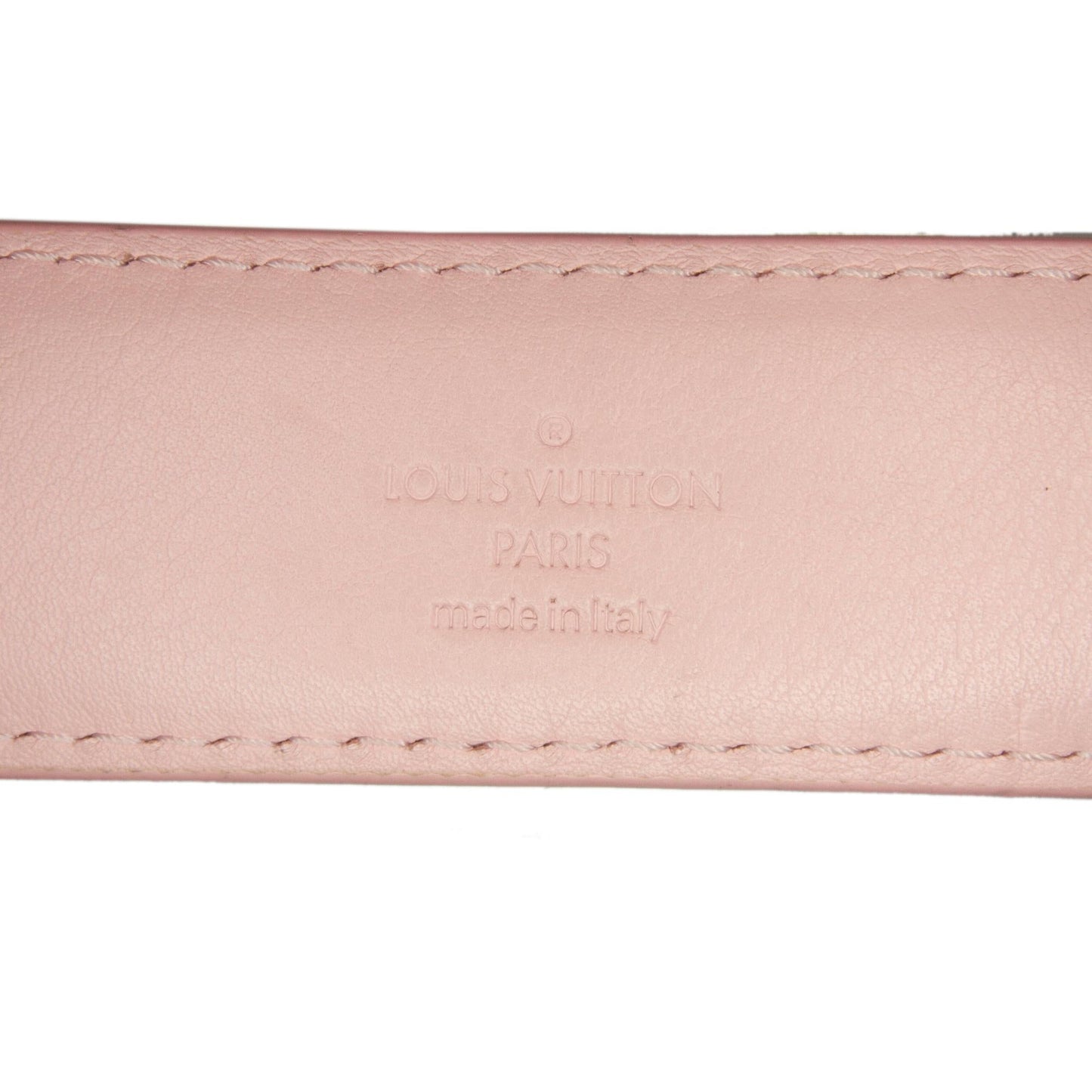 Louis Vuitton New Wave Chain Bag MM (SHG-aTo6MD)