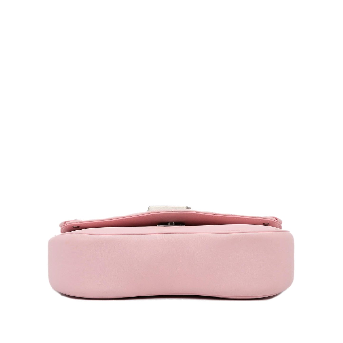 Louis Vuitton New Wave Chain Bag MM (SHG-aTo6MD)