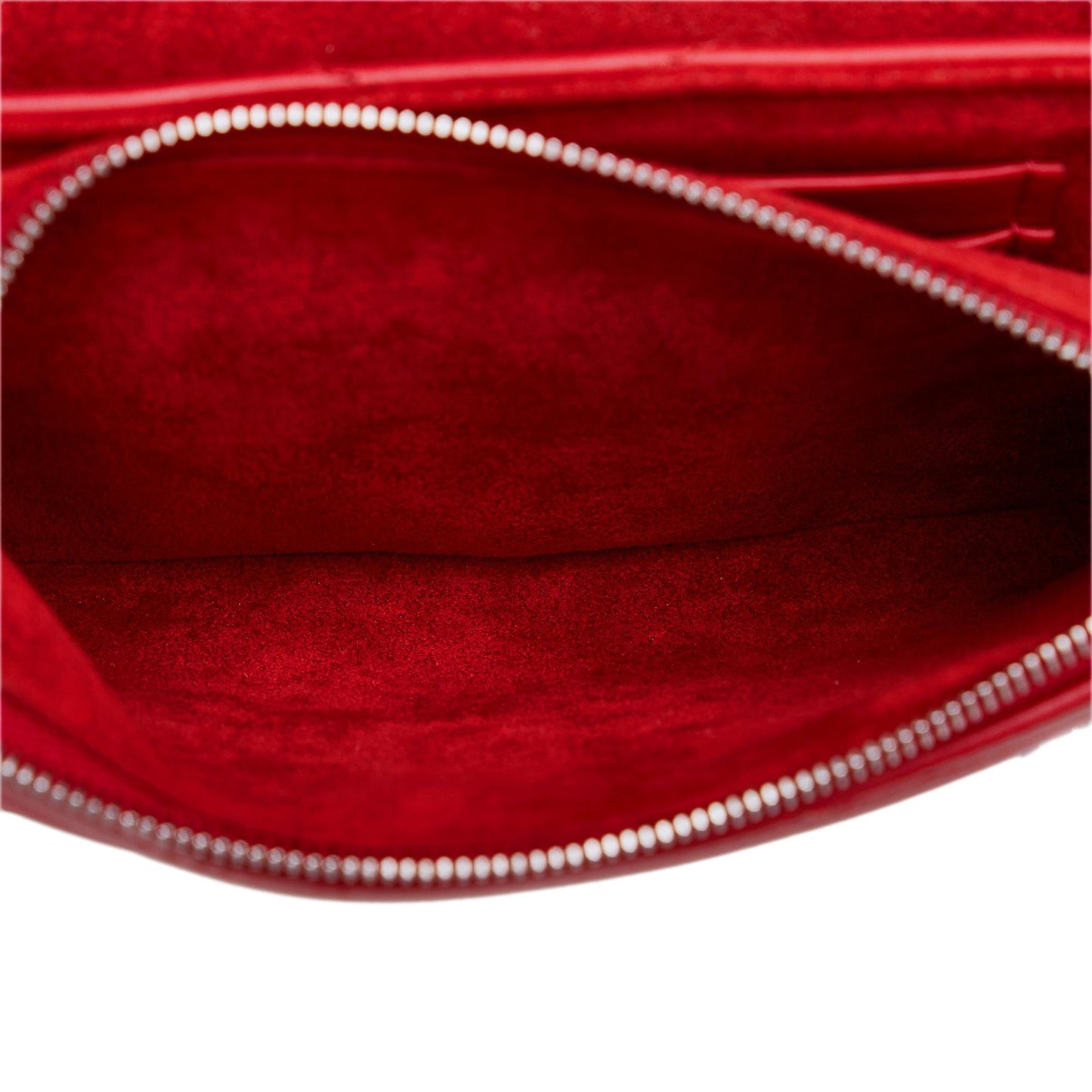 Louis Vuitton New Wave Chain Pochette (SHG-sOWV8C)