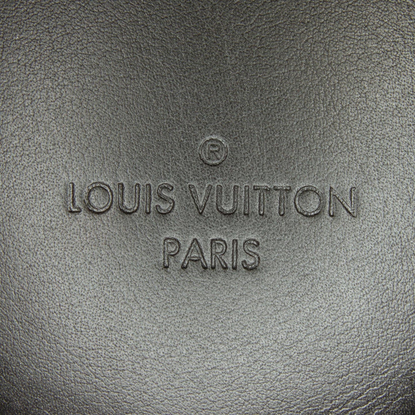 Louis Vuitton New Wave Multi Pochette (SHG-McbDkC)