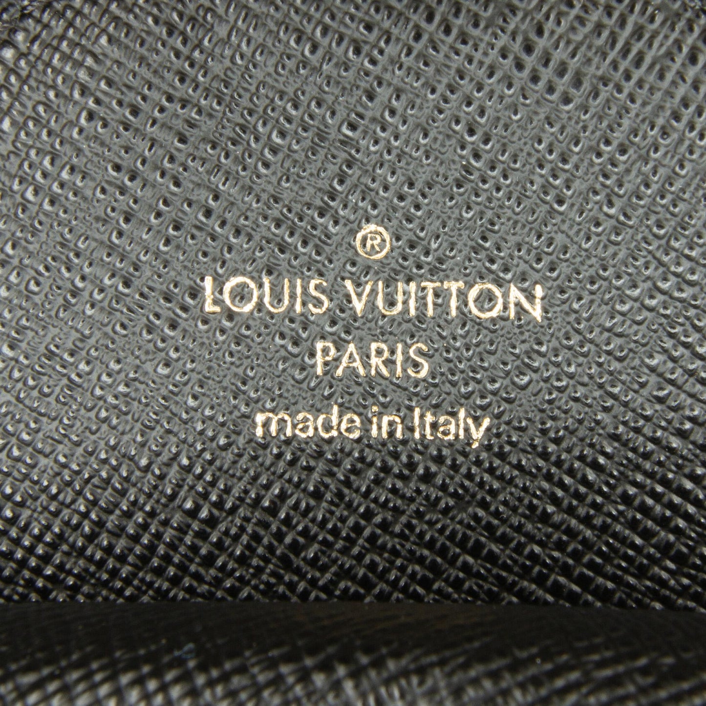 Louis Vuitton New Wave Multi Pochette (SHG-McbDkC)