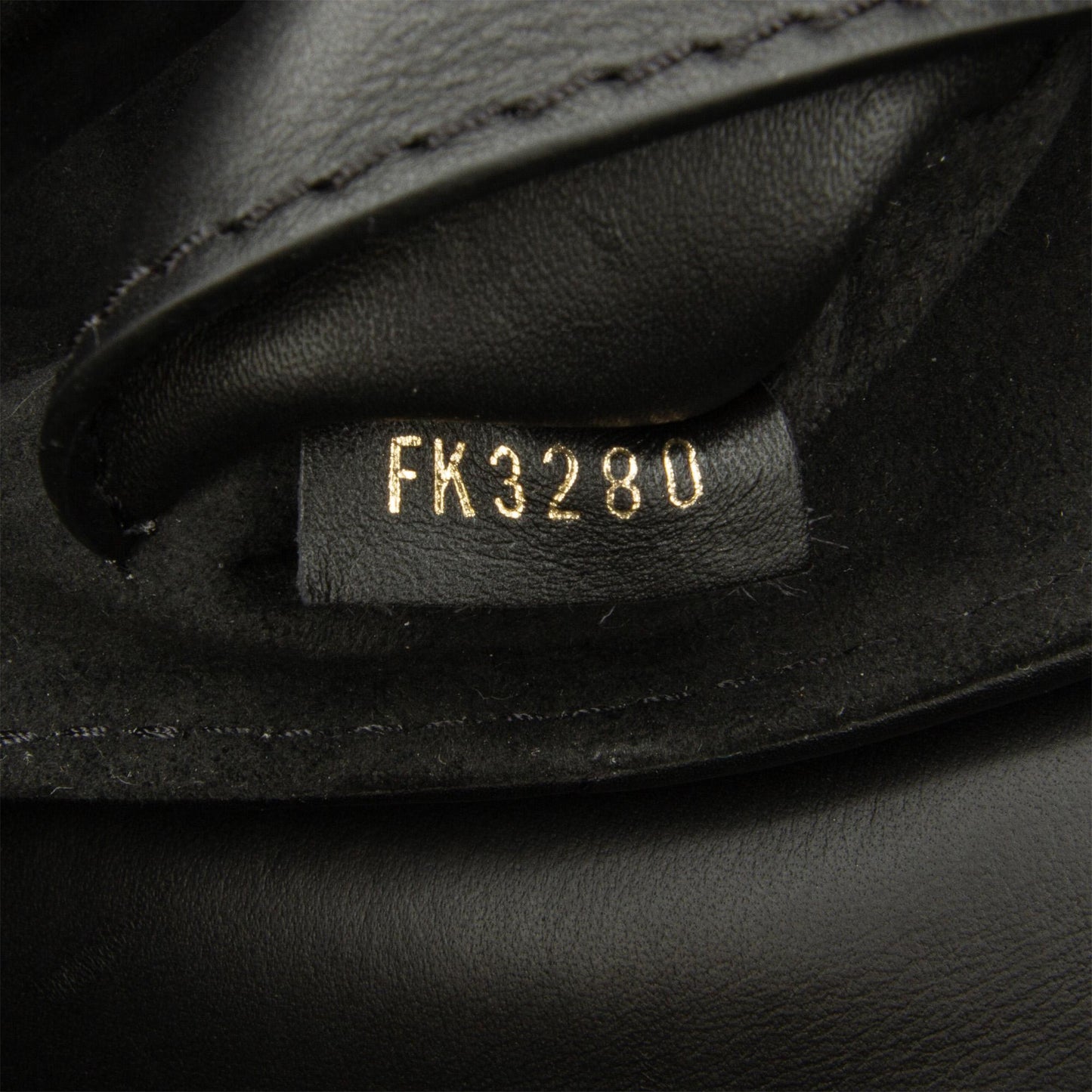 Louis Vuitton New Wave Multi Pochette (SHG-McbDkC)