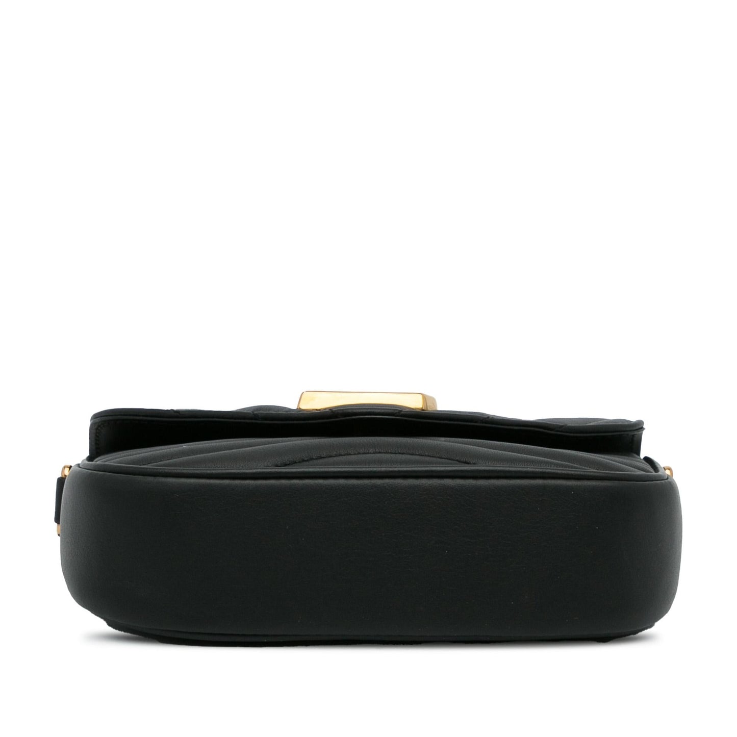Louis Vuitton New Wave Multi Pochette (SHG-McbDkC)