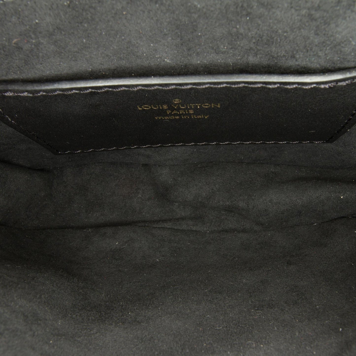 Louis Vuitton New Wave Multi Pochette (SHG-McbDkC)