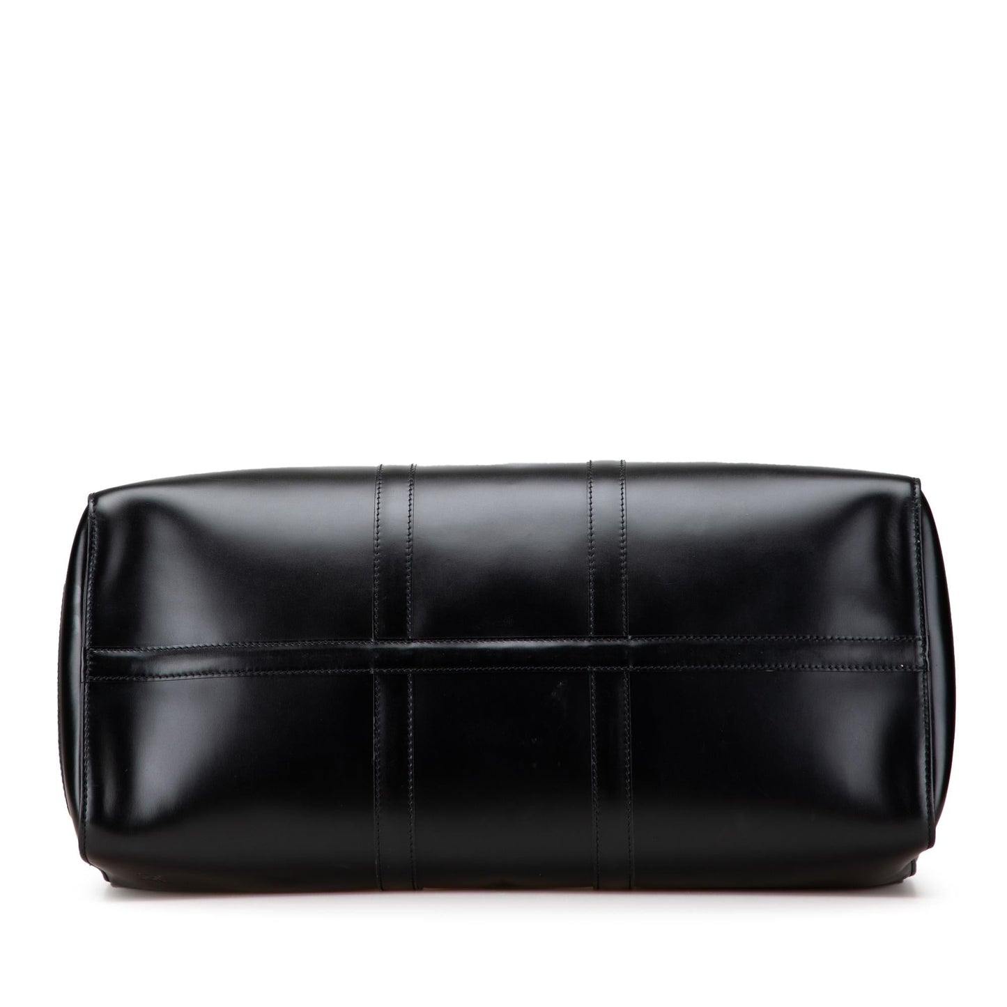 Louis Vuitton Nomade Keepall 50