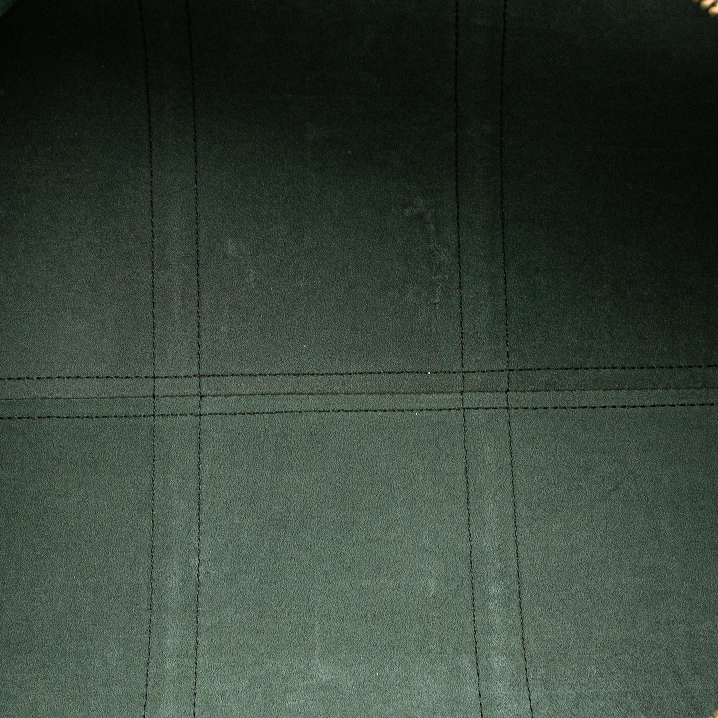 Louis Vuitton Nomade Keepall 50