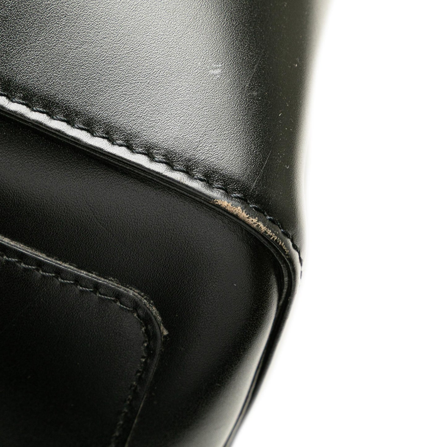 Louis Vuitton Nomade Keepall 50