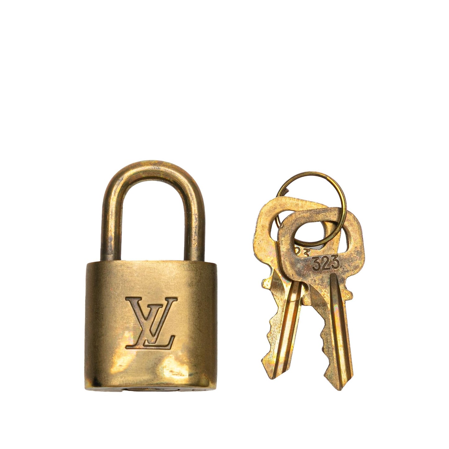 Louis Vuitton Nomade Keepall 50