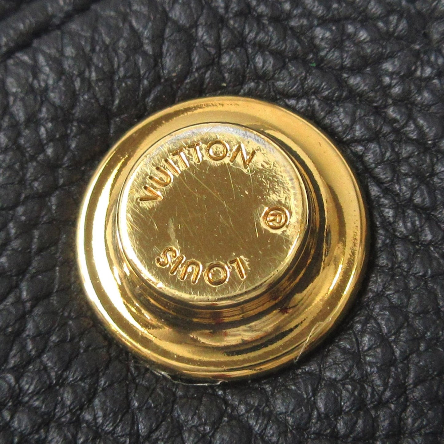 Louis Vuitton On My Side MM (SHG-drTSe2)