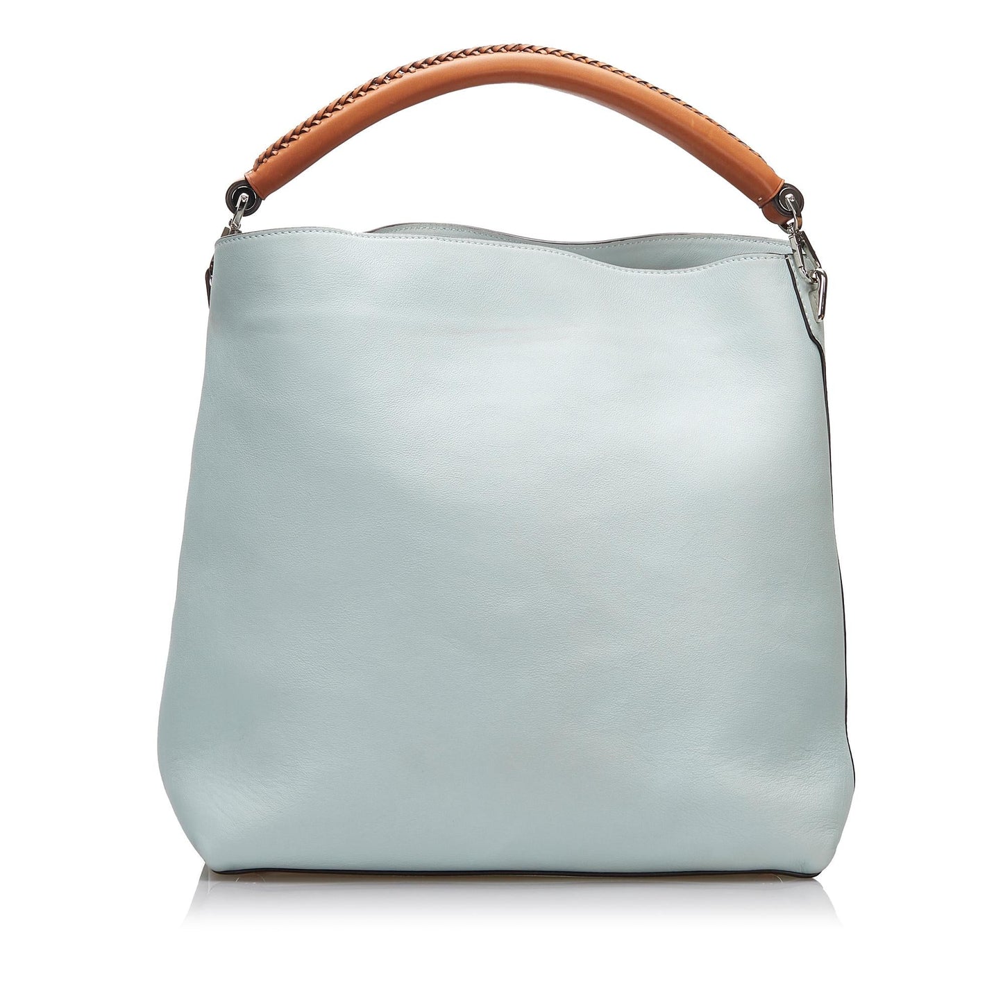Louis Vuitton Parnassea Bagatelle (SHG-X16BuD)