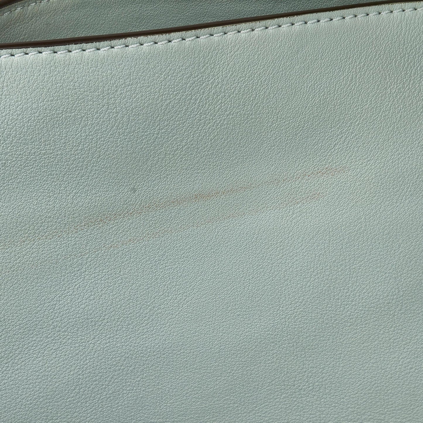 Louis Vuitton Parnassea Bagatelle (SHG-X16BuD)