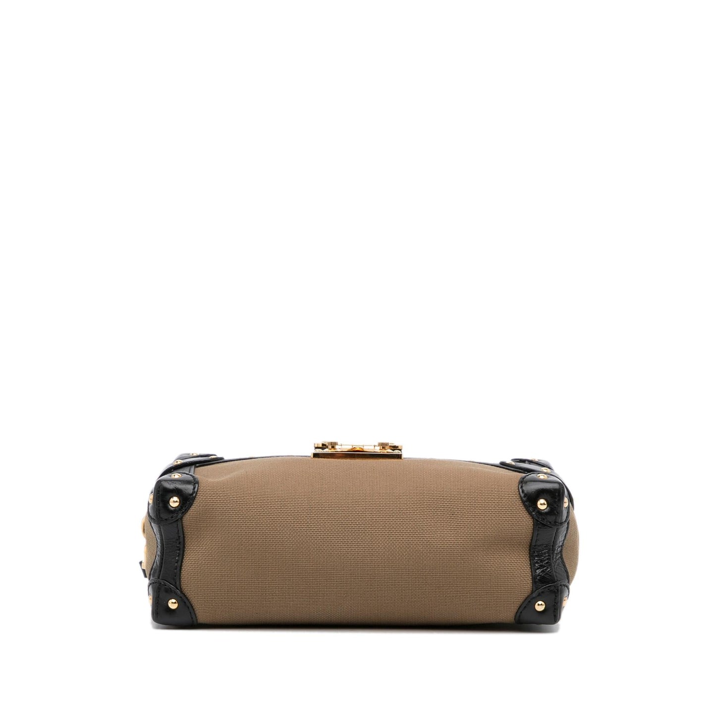 Louis Vuitton Petite Malle Soft MM (SHG-rkLoum)