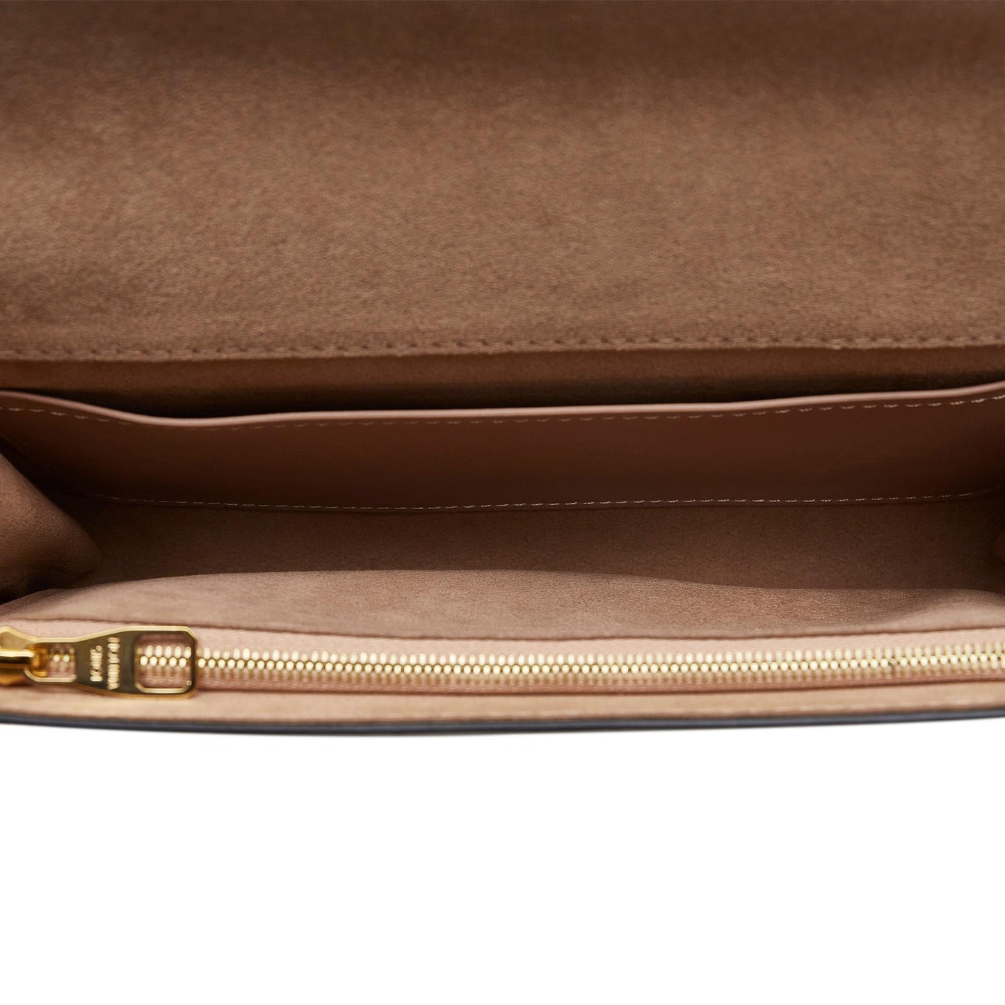 Louis Vuitton Pochette Louise GM (SHG-7SHHLM)