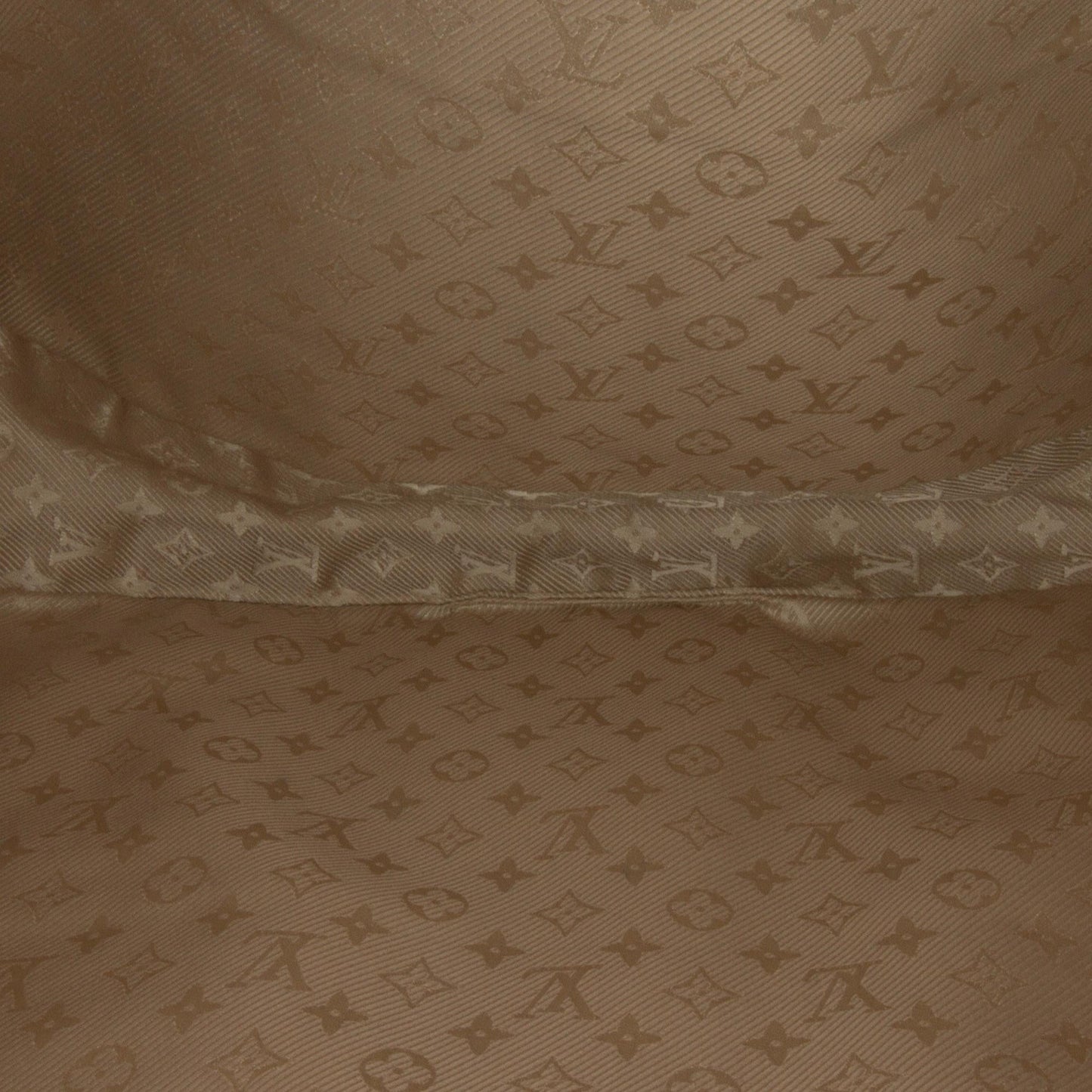 Louis Vuitton Polka Dots Fleurs Morgane (SHG-fesOuB)