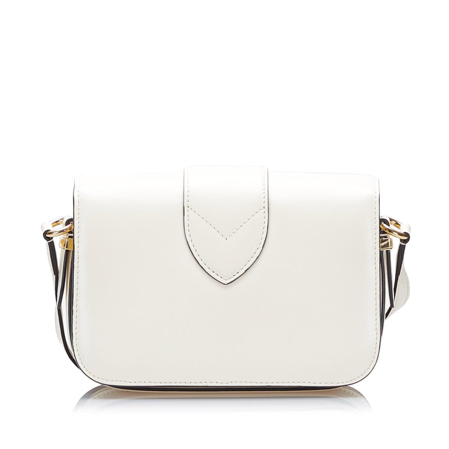 Louis Vuitton Pont 9 (SHG-GddBSz)