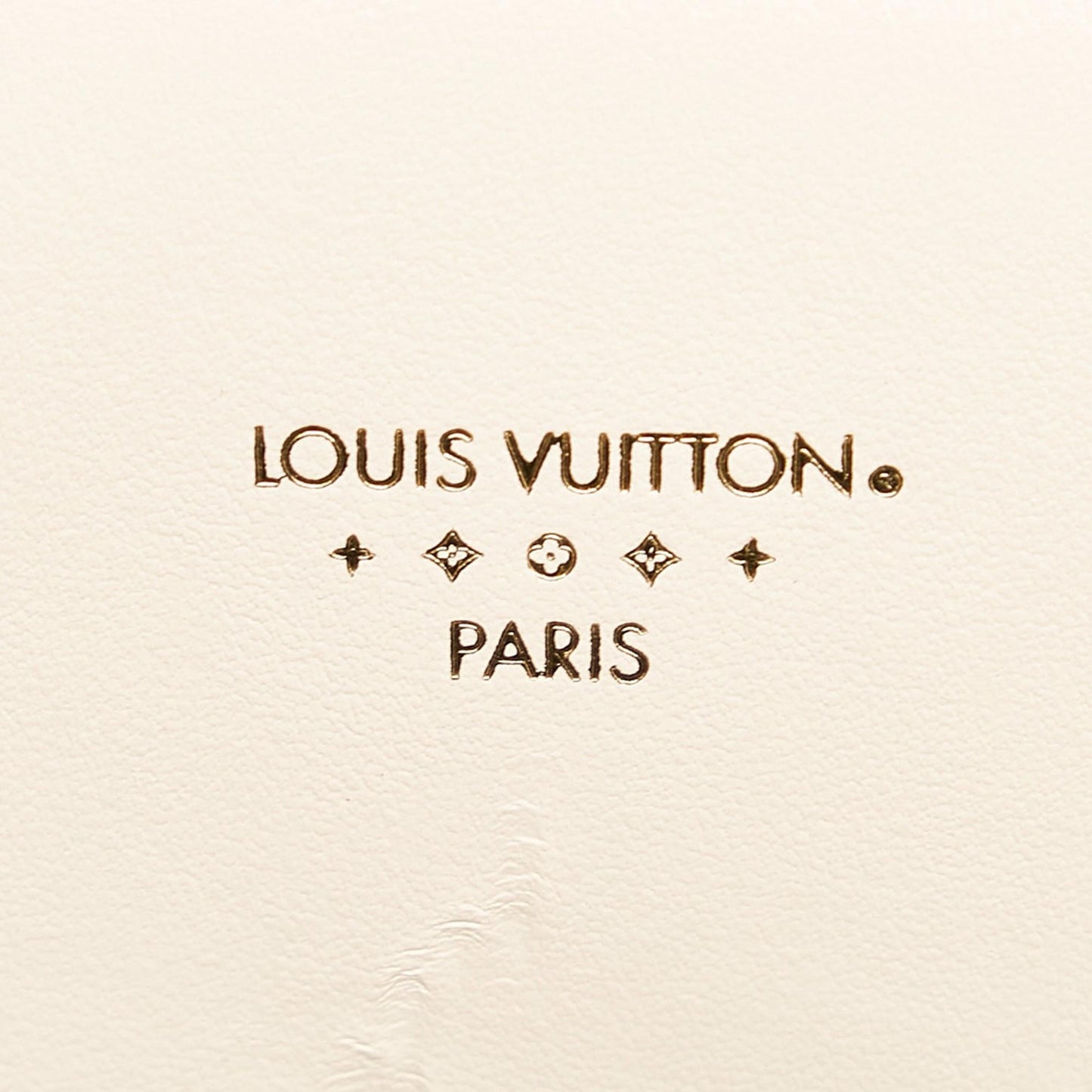 Louis Vuitton Pont 9 (SHG-GddBSz)