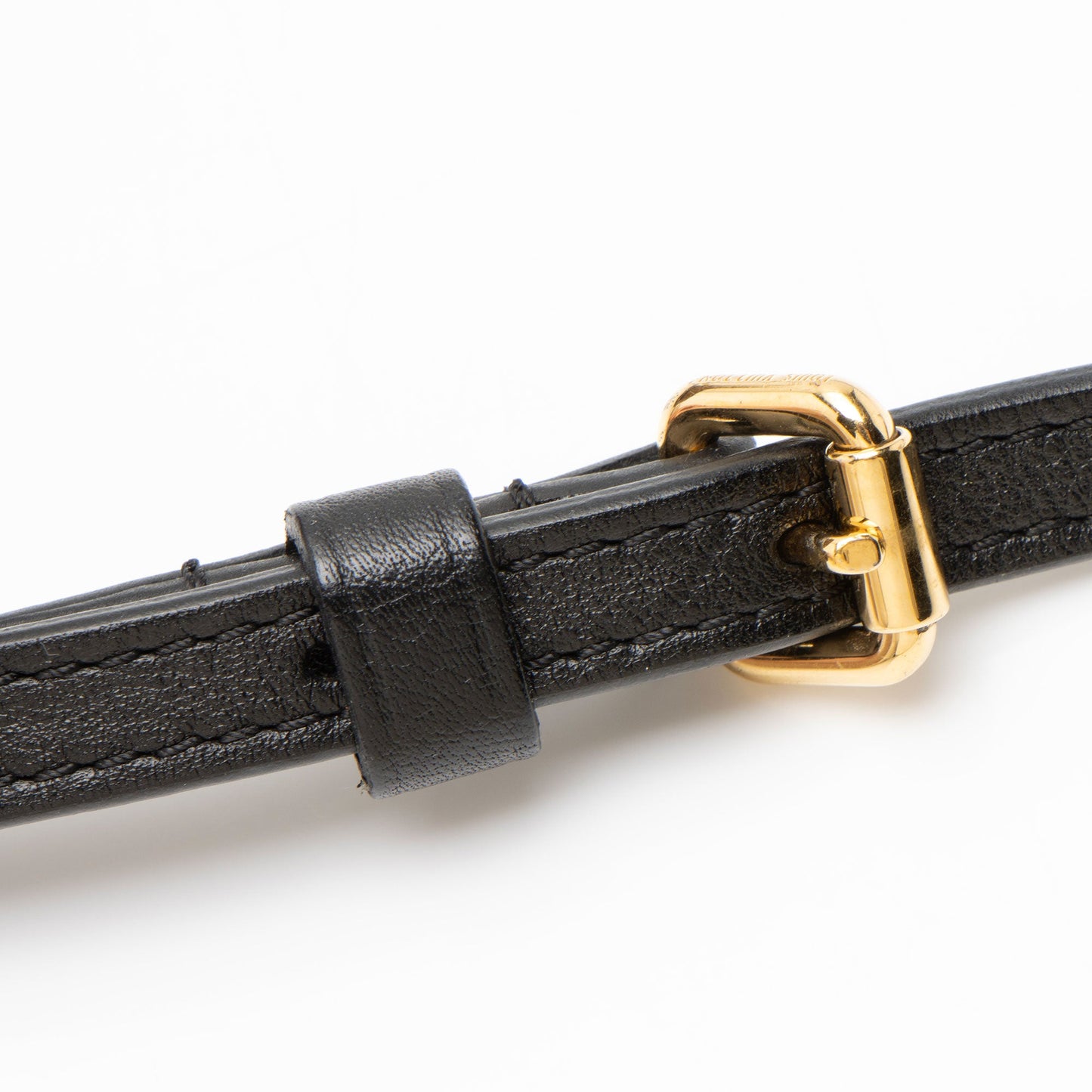 Louis Vuitton Reverse Monogram Boite Chapeau Mini Shoulder Bag