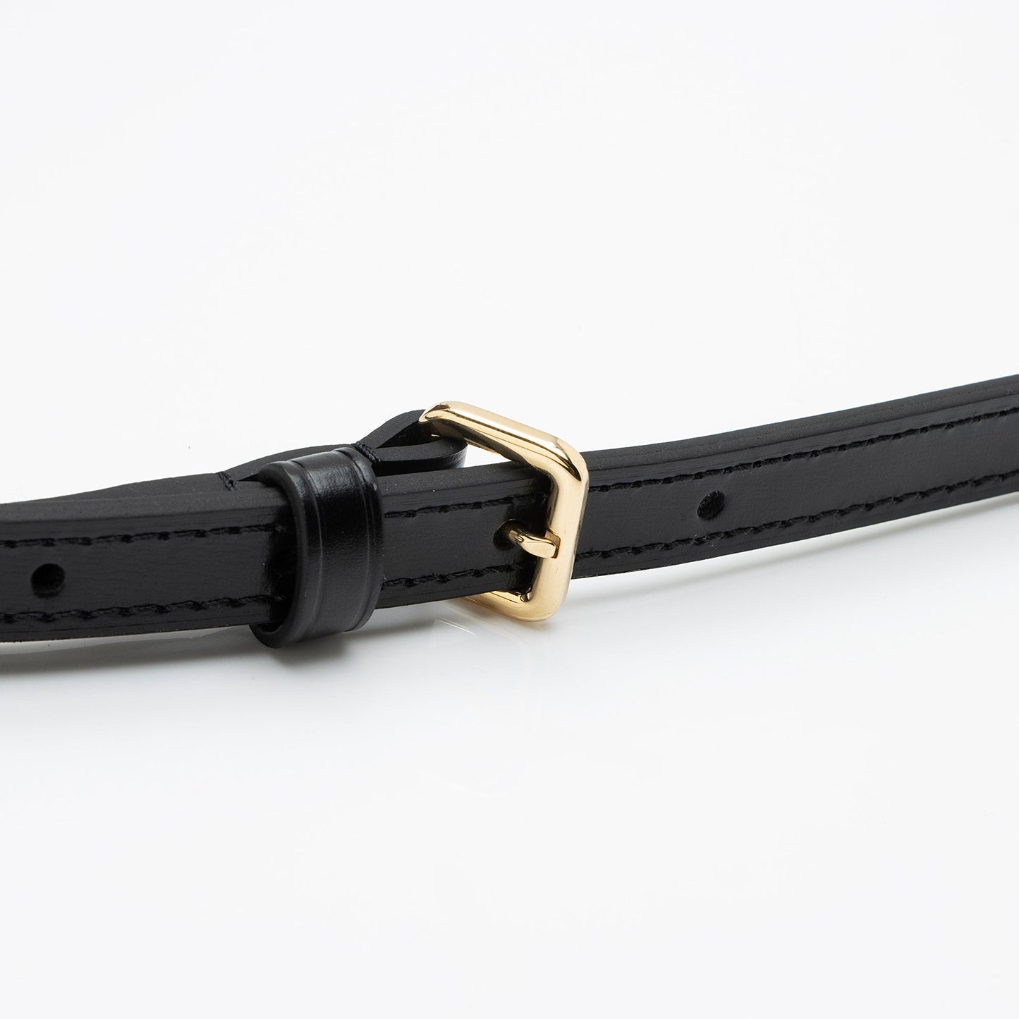 Louis Vuitton Reverse Monogram Cannes Shoulder Bag (SHF-9DZ43B)