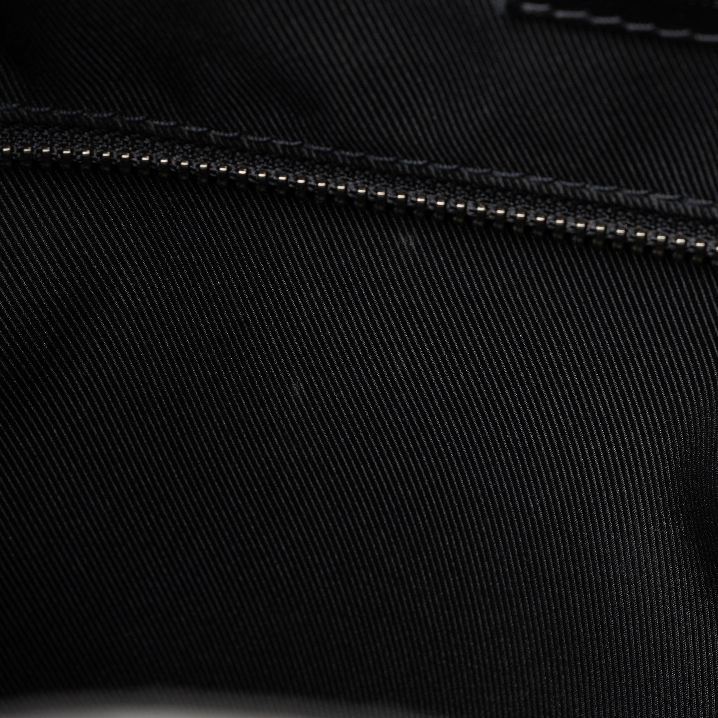 Louis Vuitton Reverse Monogram Eclipse Christopher PM Backpack (SHF-666qCF)