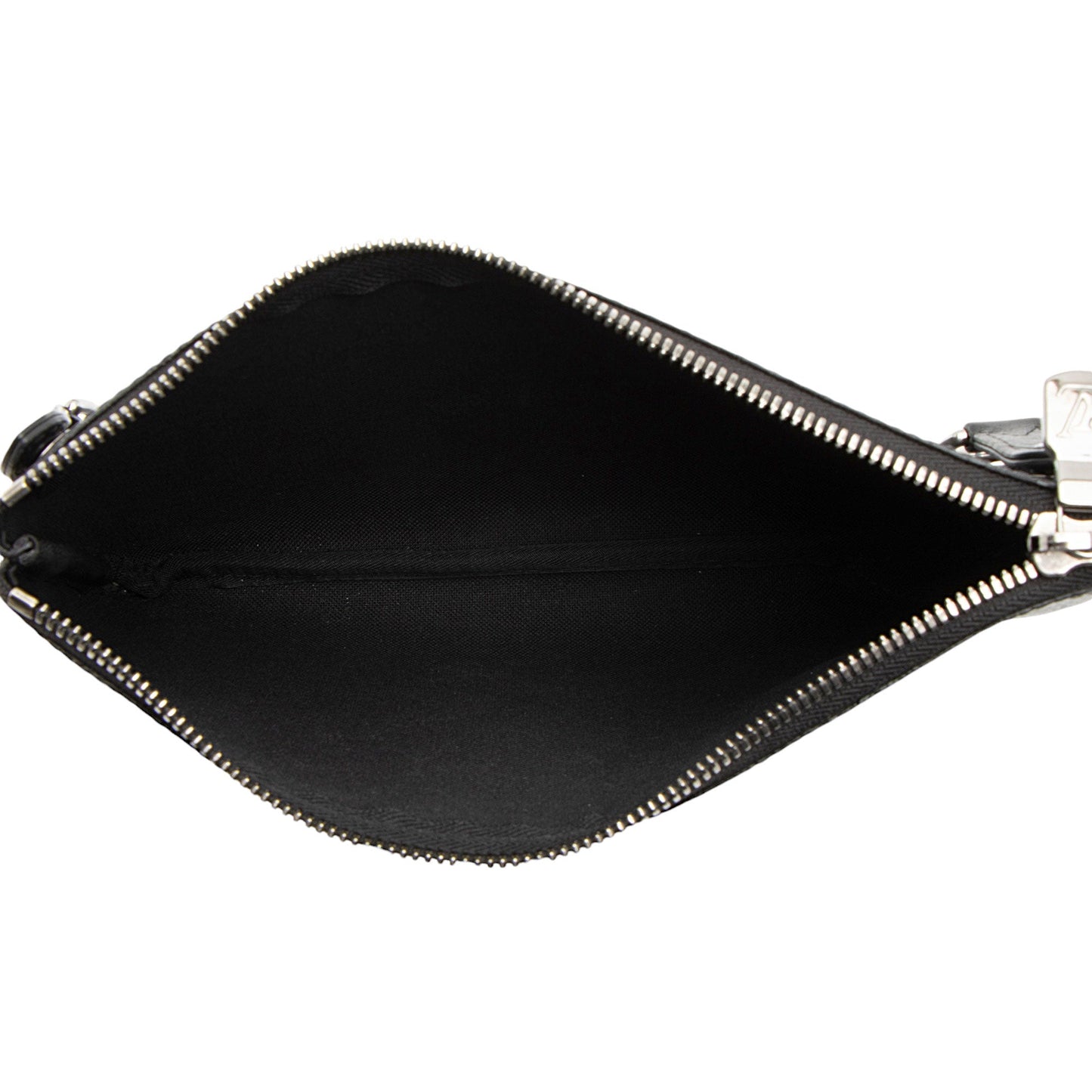 Louis Vuitton Reverse Monogram Eclipse Trio Messenger (SHF-CDPjS8)