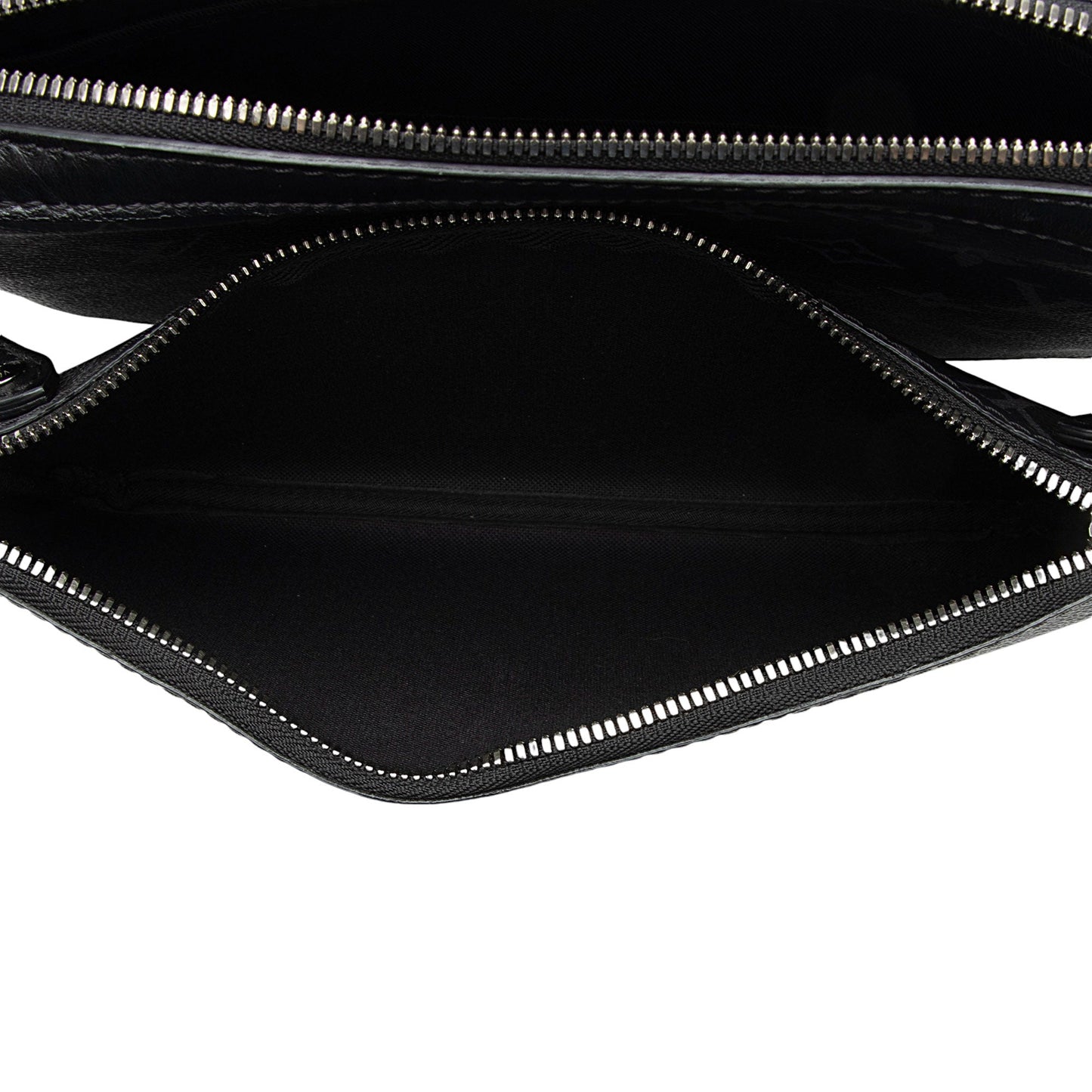 Louis Vuitton Reverse Monogram Eclipse Trio Messenger (SHF-JPkZwY)