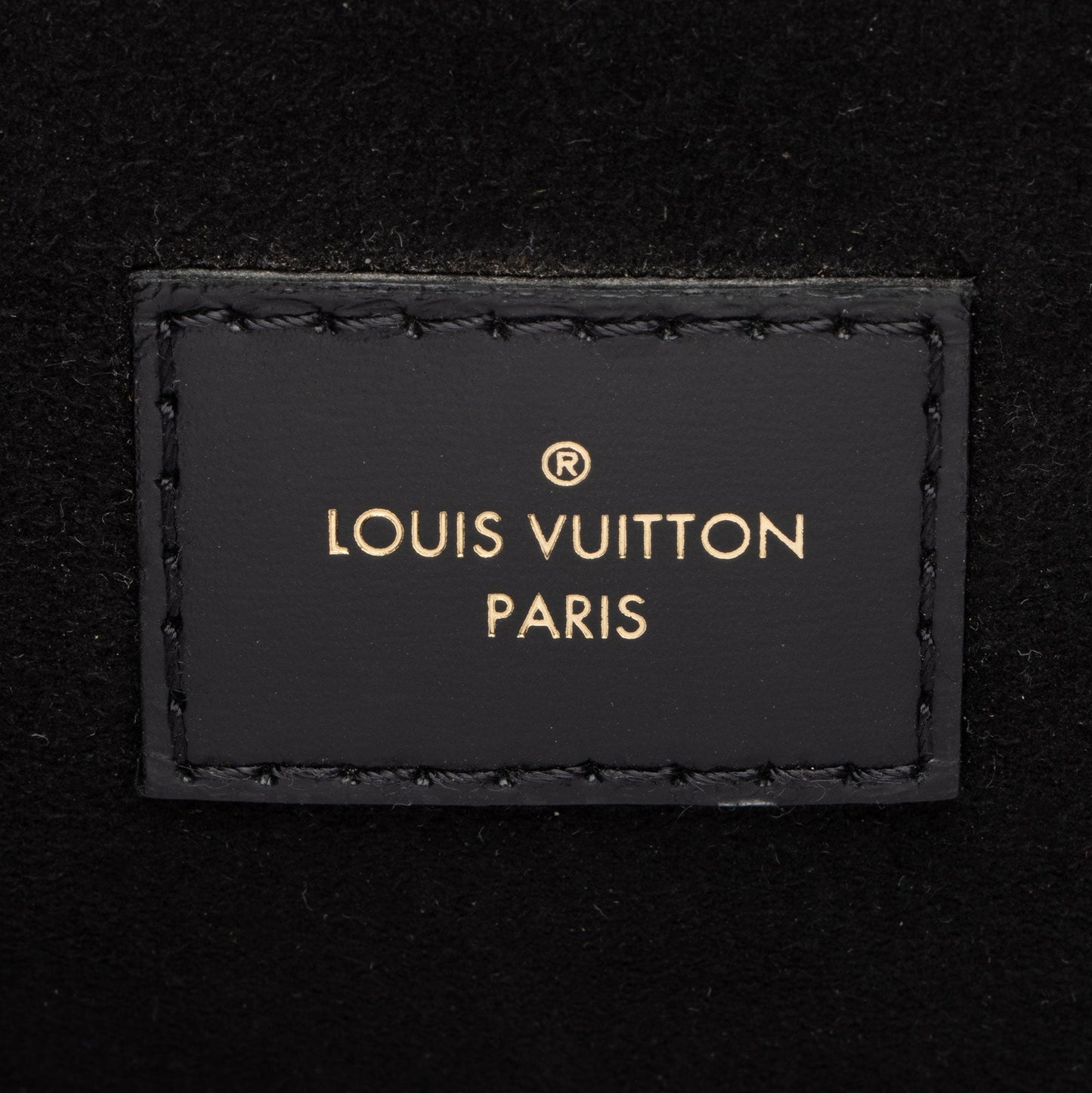 Louis Vuitton Reverse Monogram Pochette Metis Shoulder Bag -  (SHF-tj1cw4)