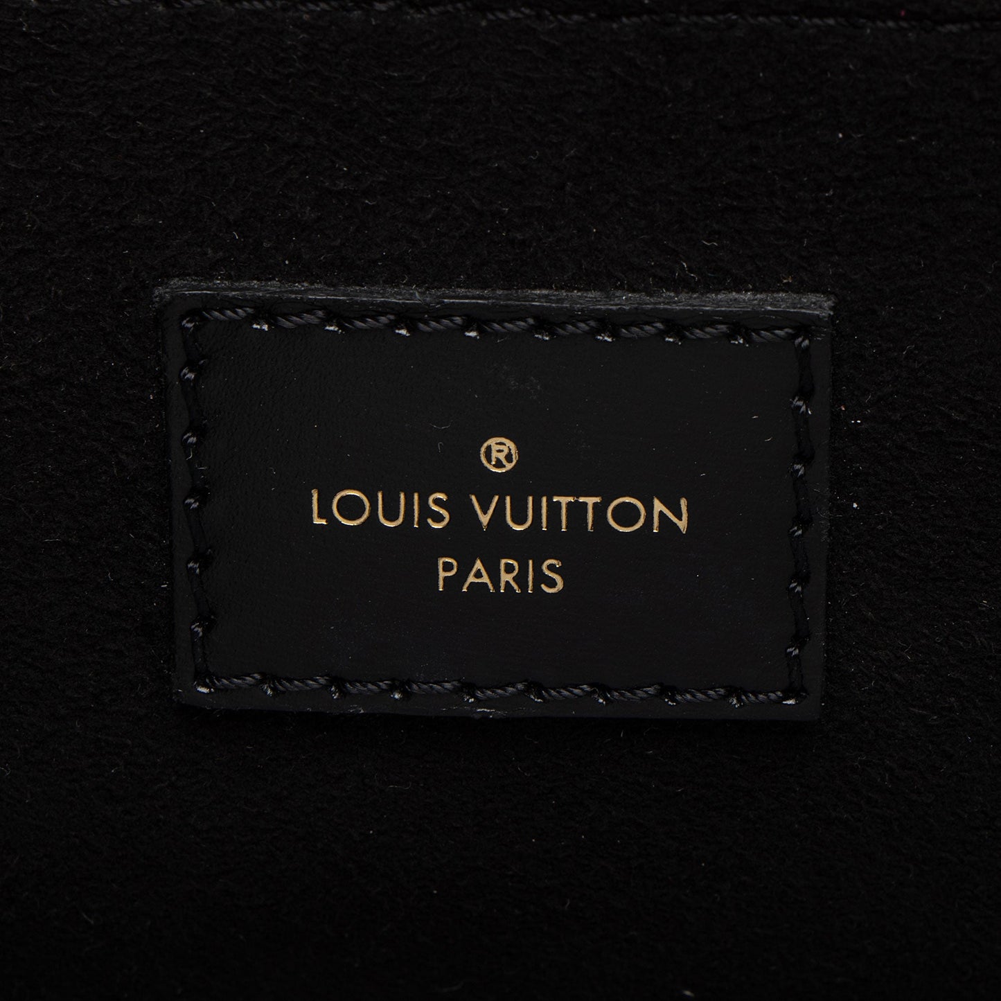 Louis Vuitton Reverse Monogram Pochette Metis Shoulder Bag (SHF-t8S0jK)