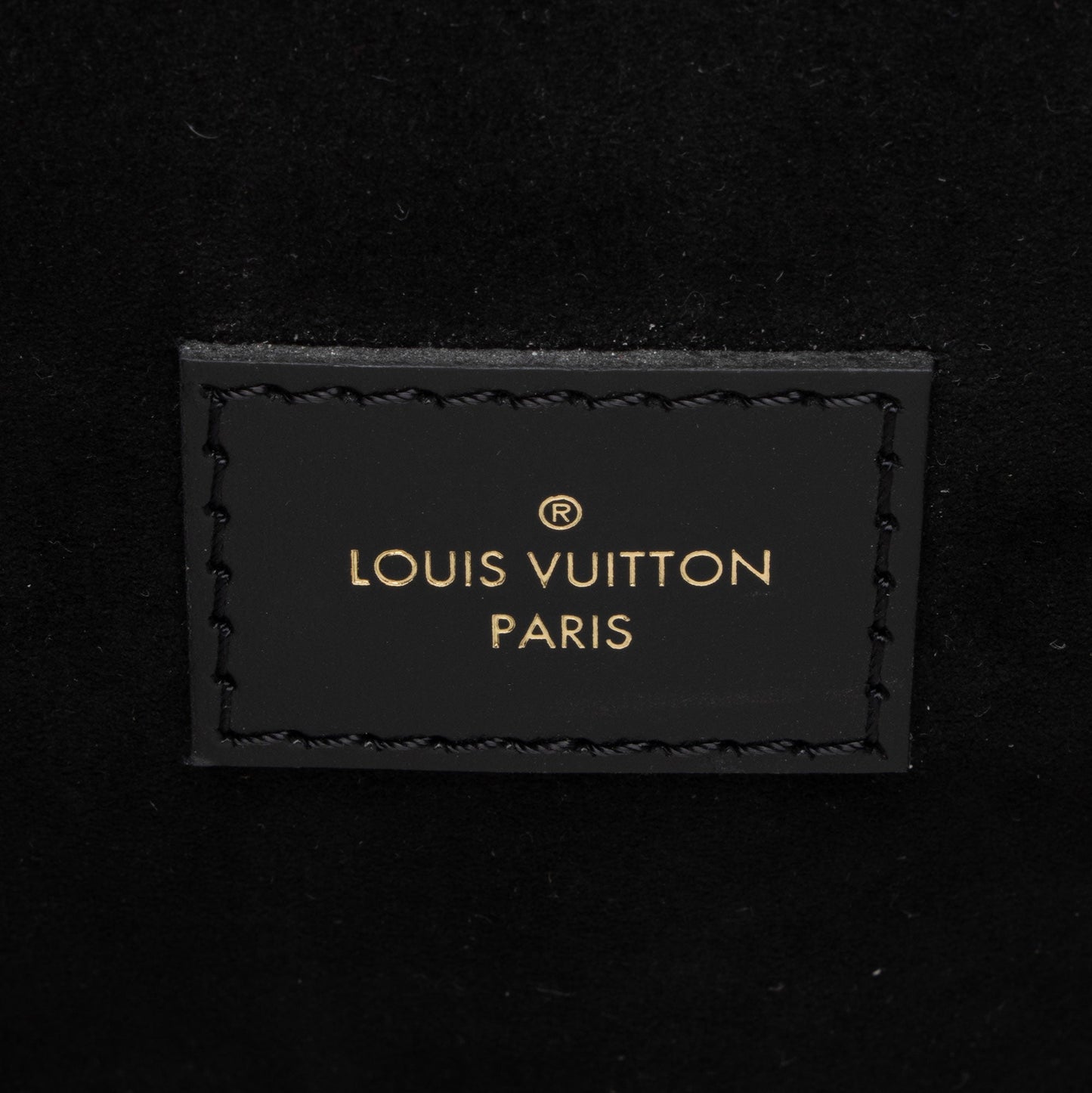 Louis Vuitton Reverse Monogram Pochette Metis Shoulder Bag (SHF-AEJTIE)