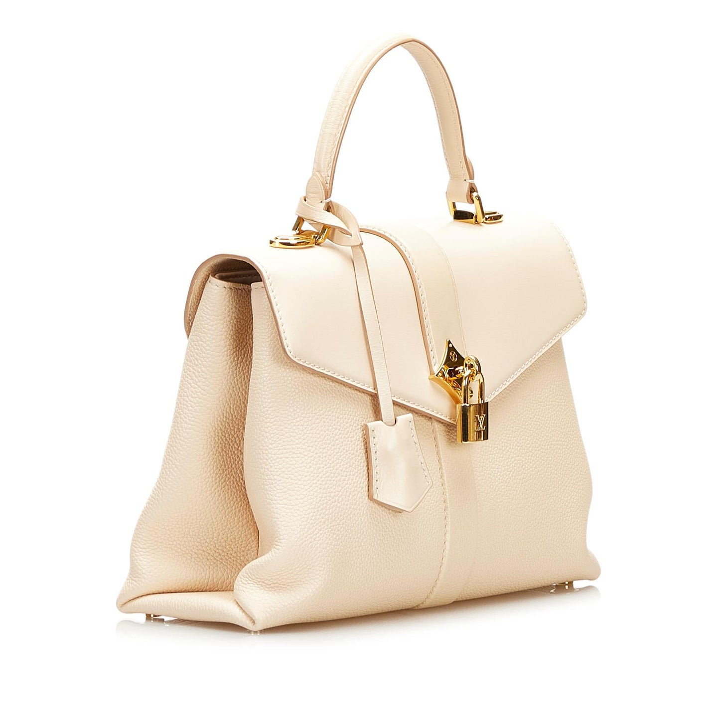 Louis Vuitton Rose Des Vents PM (SHG-35639)