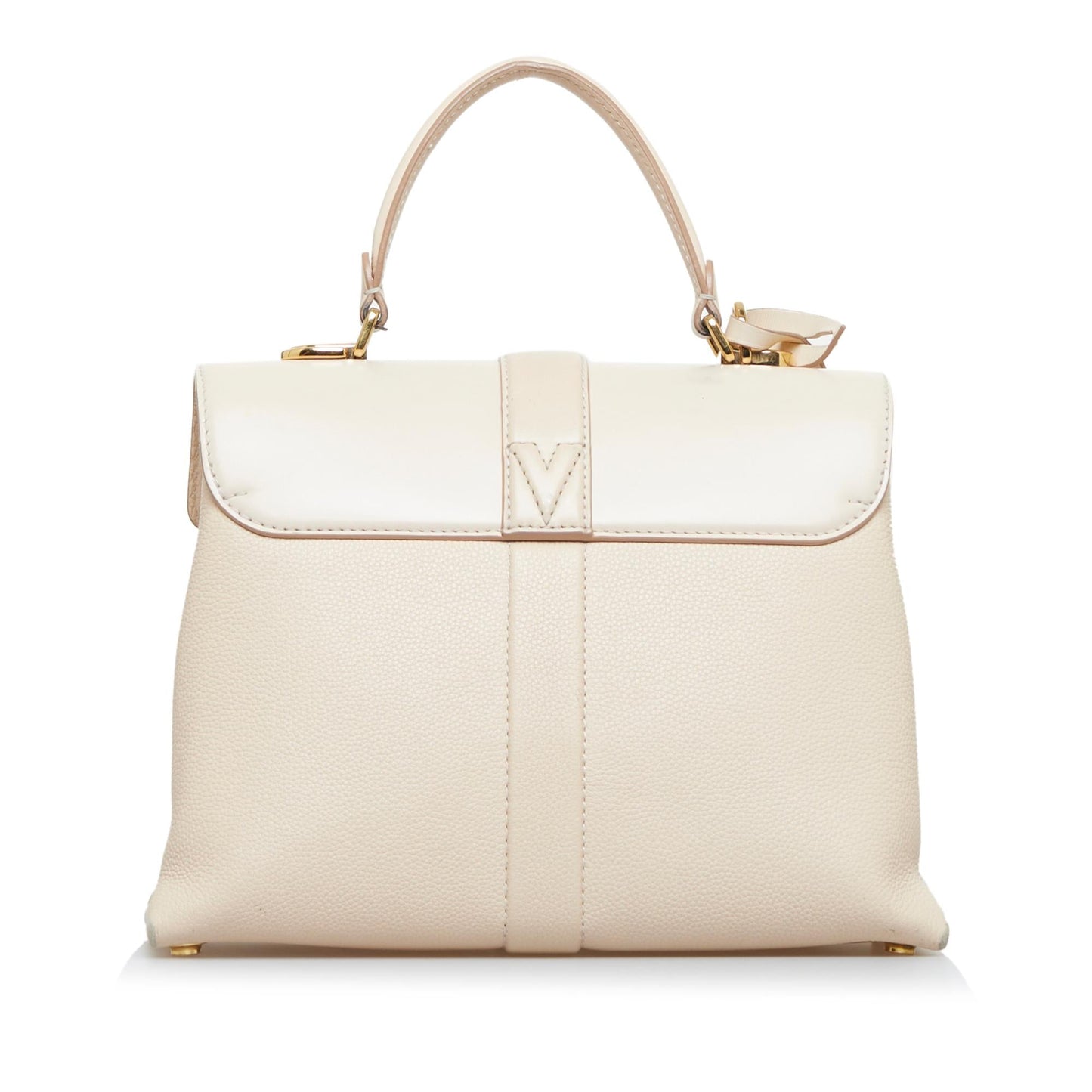 Louis Vuitton Rose Des Vents PM (SHG-7iEHws)