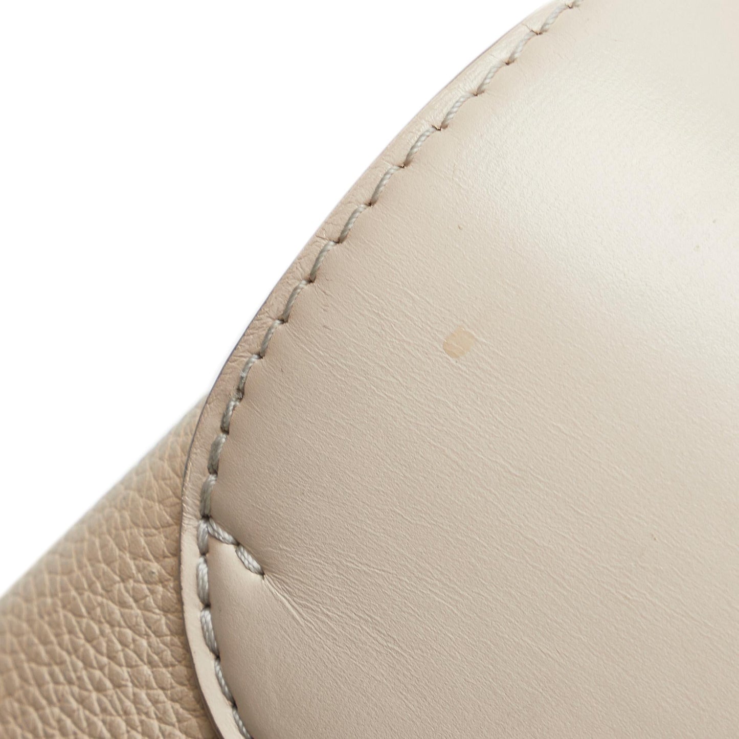 Louis Vuitton Rose Des Vents PM (SHG-7iEHws)