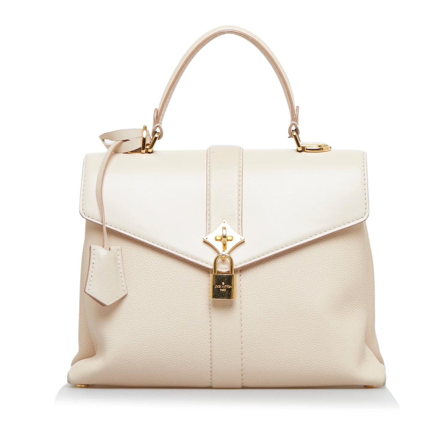 Louis Vuitton Rose Des Vents PM (SHG-7iEHws)