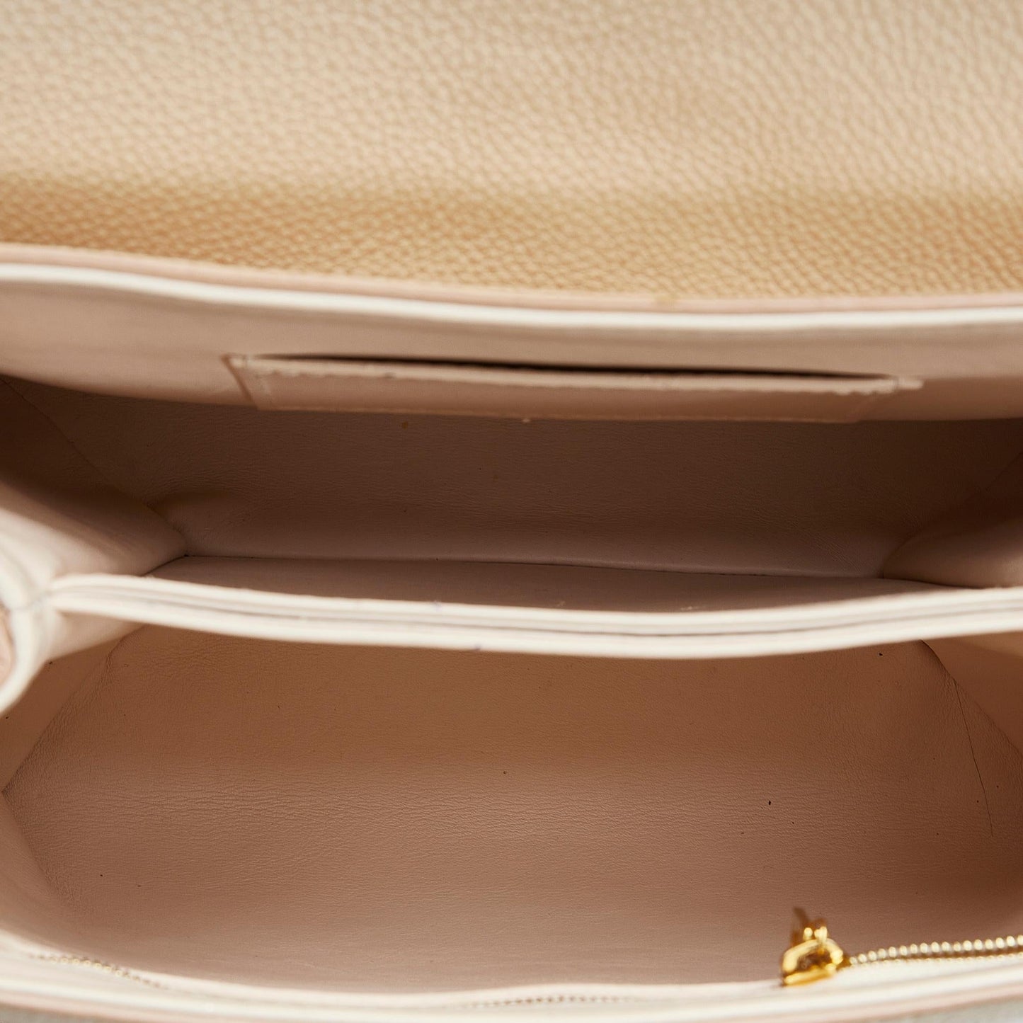 Louis Vuitton Rose Des Vents PM (SHG-7iEHws)