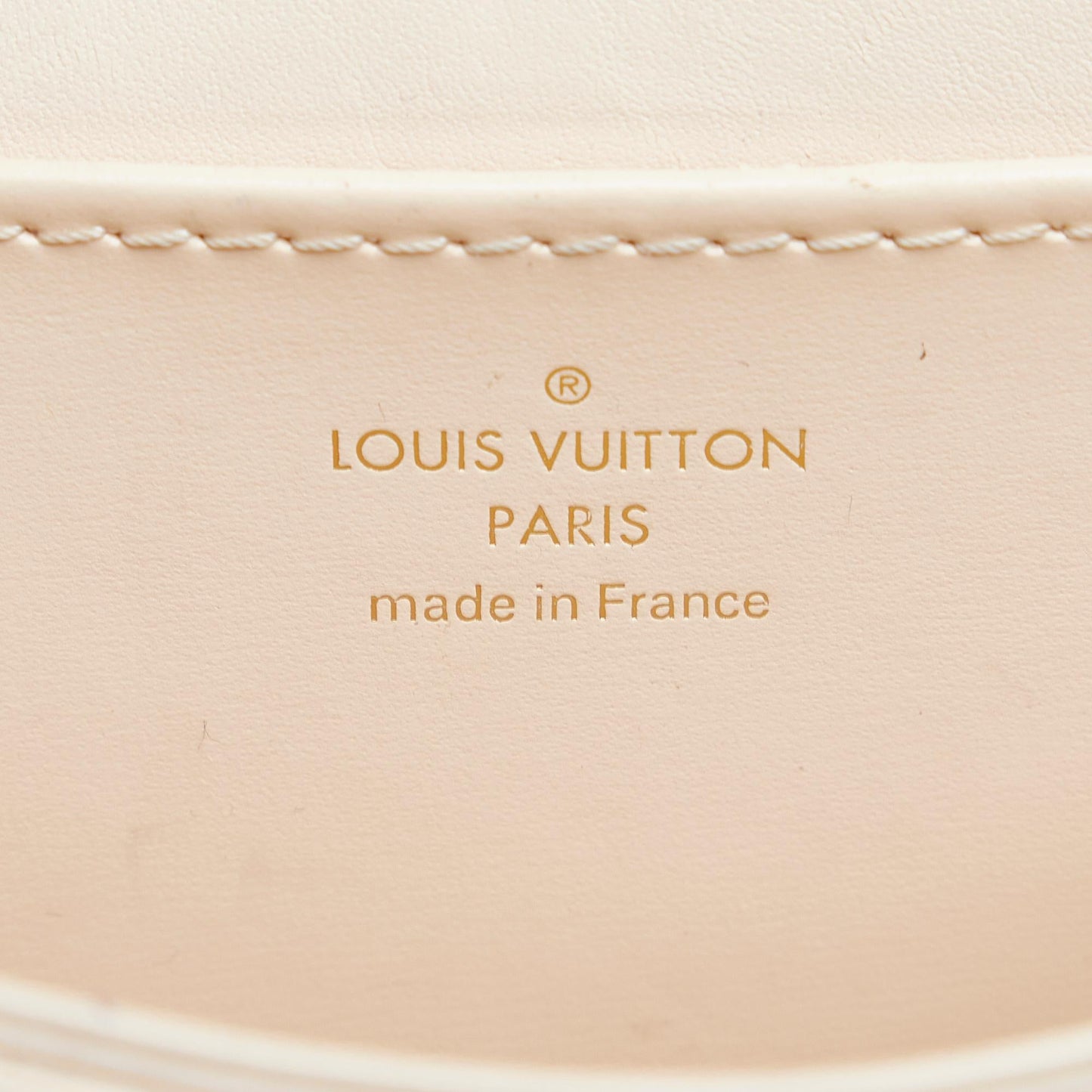 Louis Vuitton Rose Des Vents PM (SHG-7iEHws)