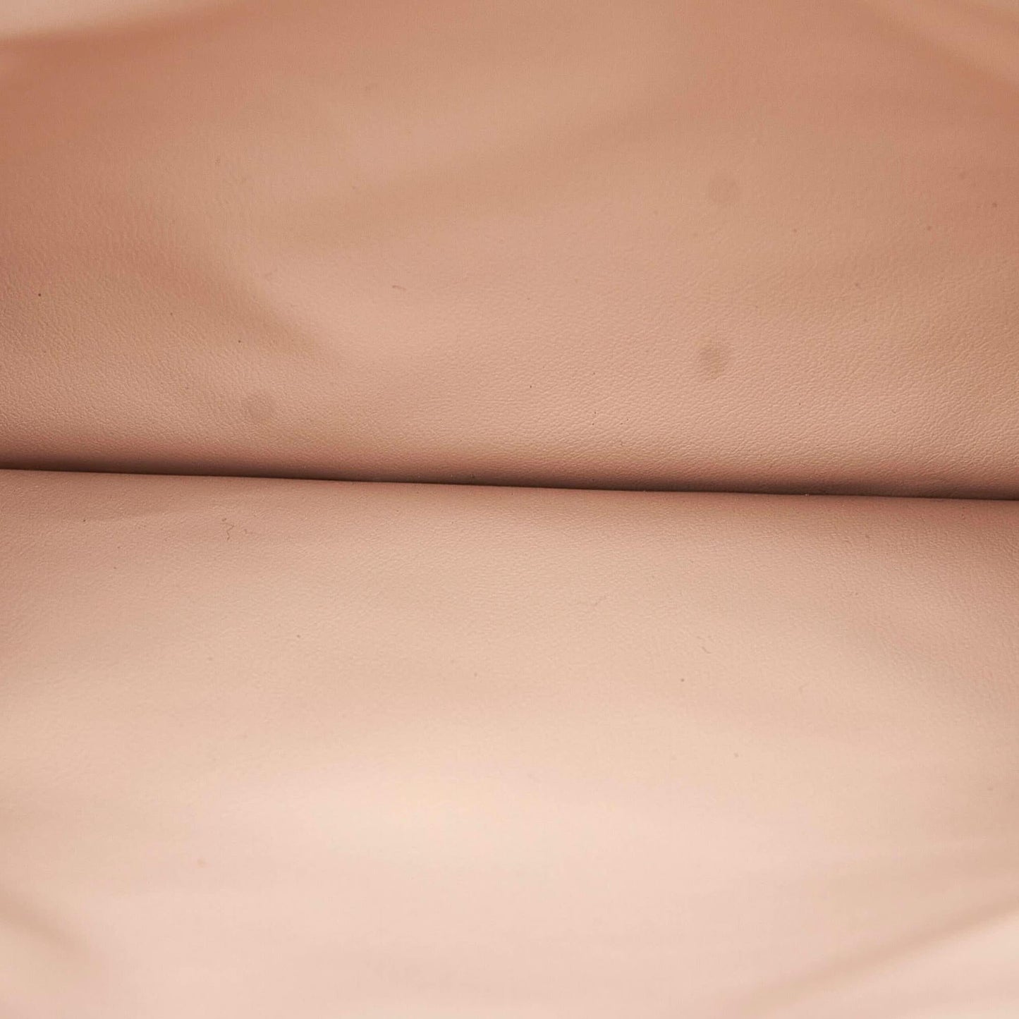 Louis Vuitton Sable Cabas Ipanema GM (SHG-28088)