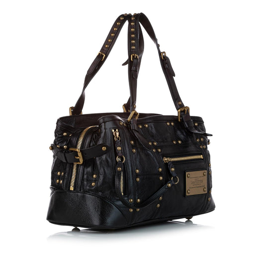 Louis Vuitton Sac Riveting (SHG-26664)