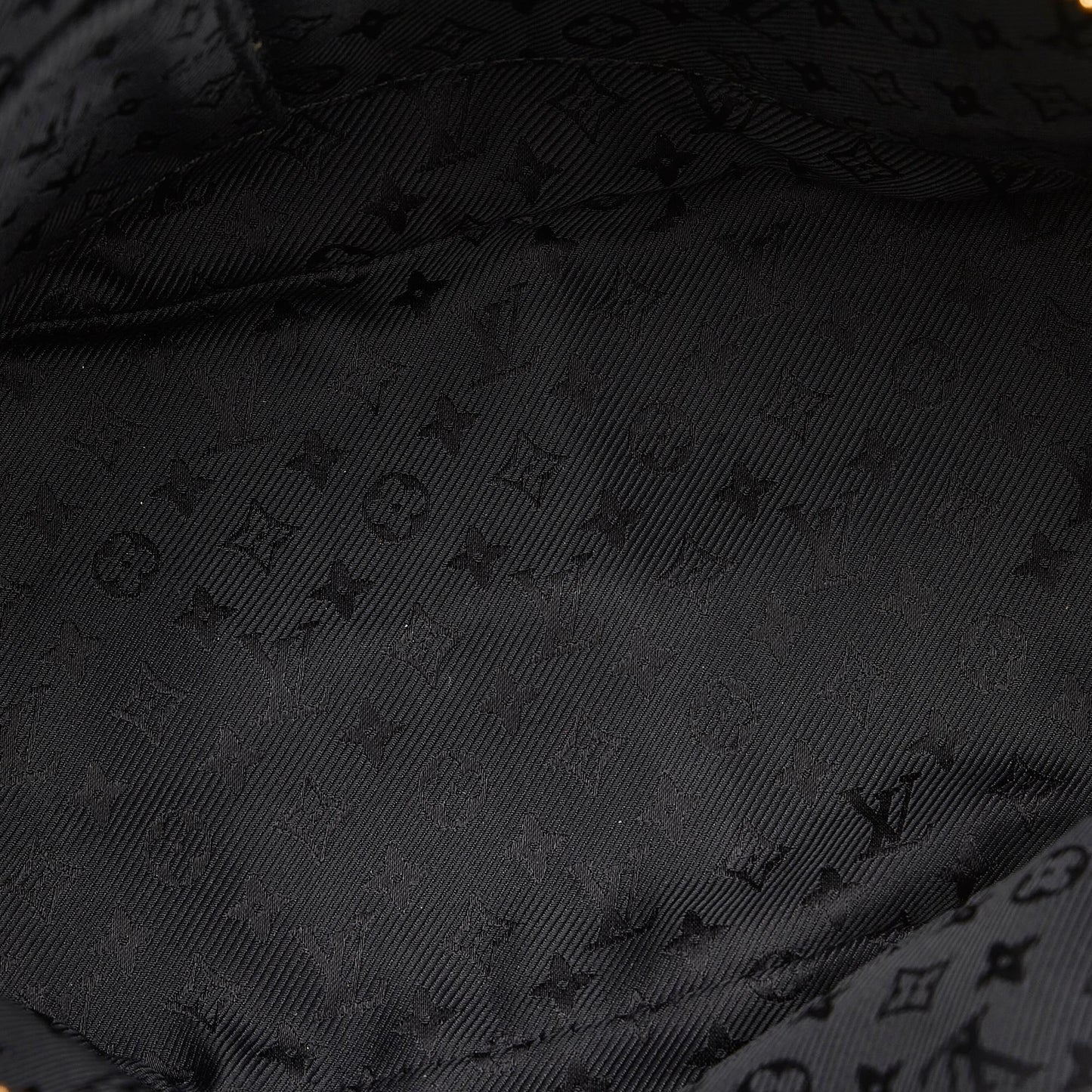 Louis Vuitton Sac Riveting (SHG-E8i2yi)