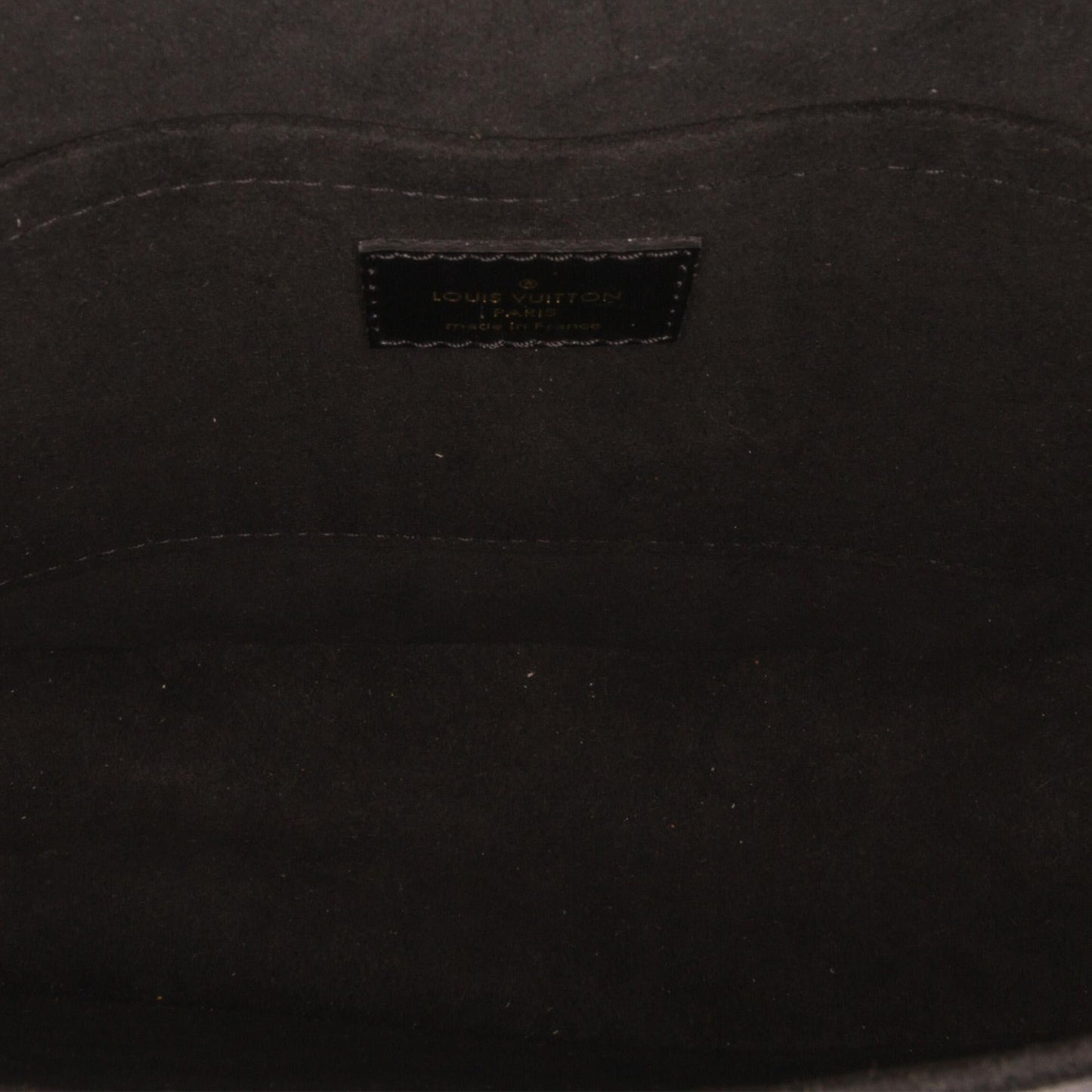 Louis Vuitton Since 1854 Neo Saumur MM (SHG-fHh97E)