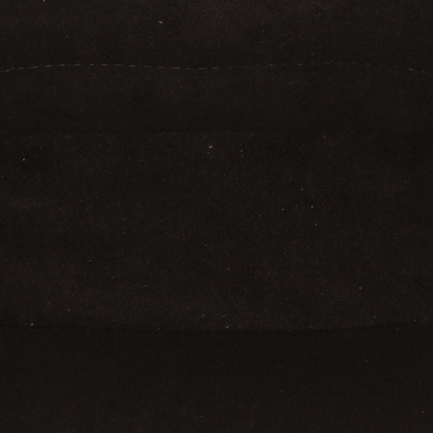 Louis Vuitton Since 1854 Neo Saumur MM (SHG-fHh97E)