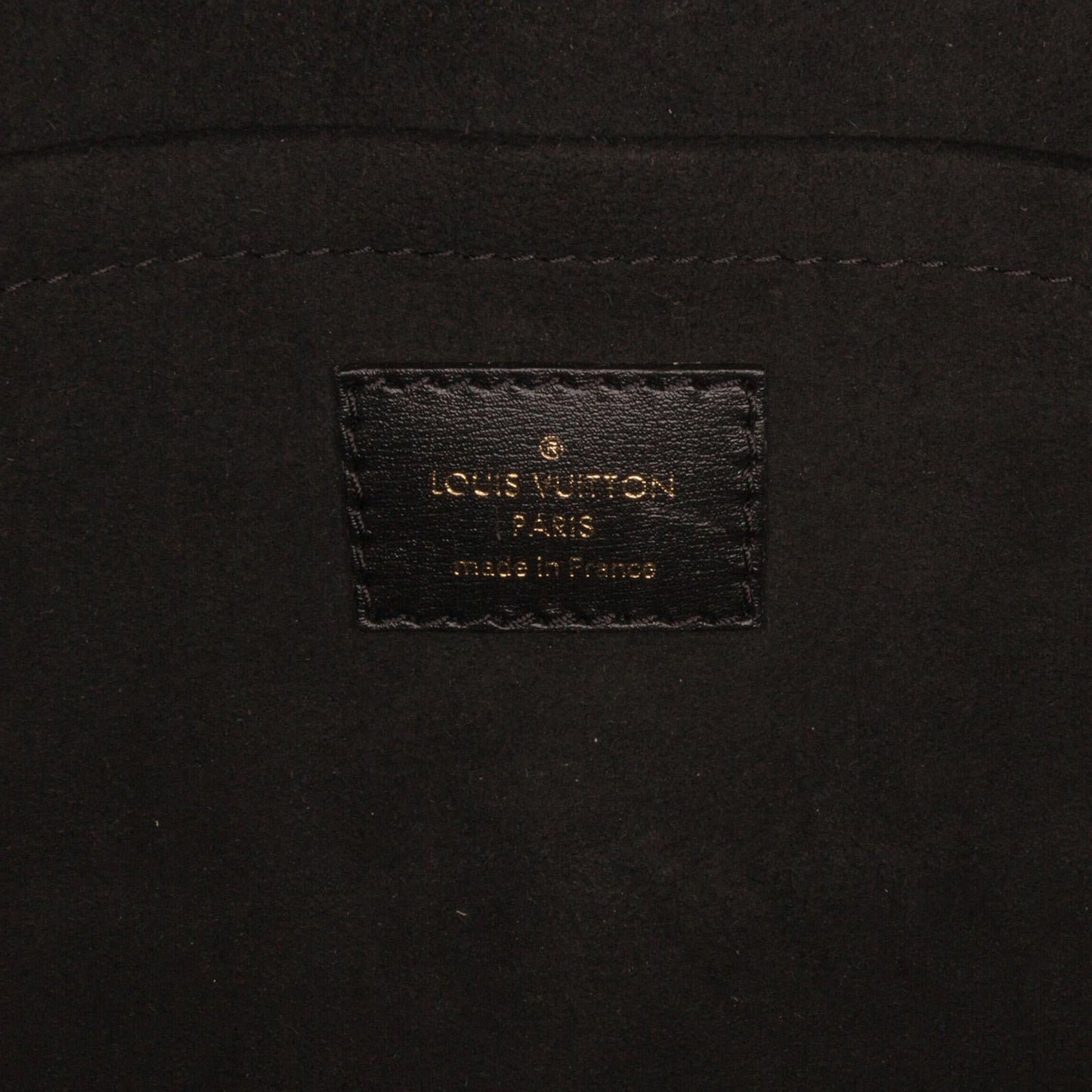 Louis Vuitton Since 1854 Neo Saumur MM (SHG-fHh97E)