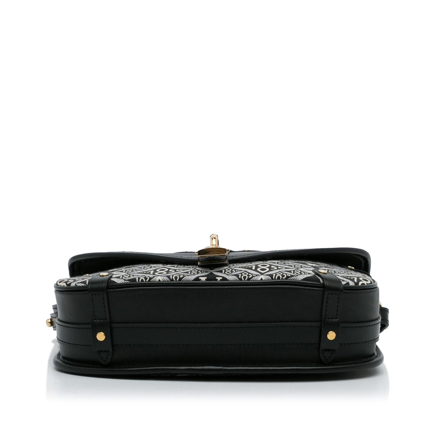 Louis Vuitton Since 1854 Neo Saumur MM (SHG-fHh97E)